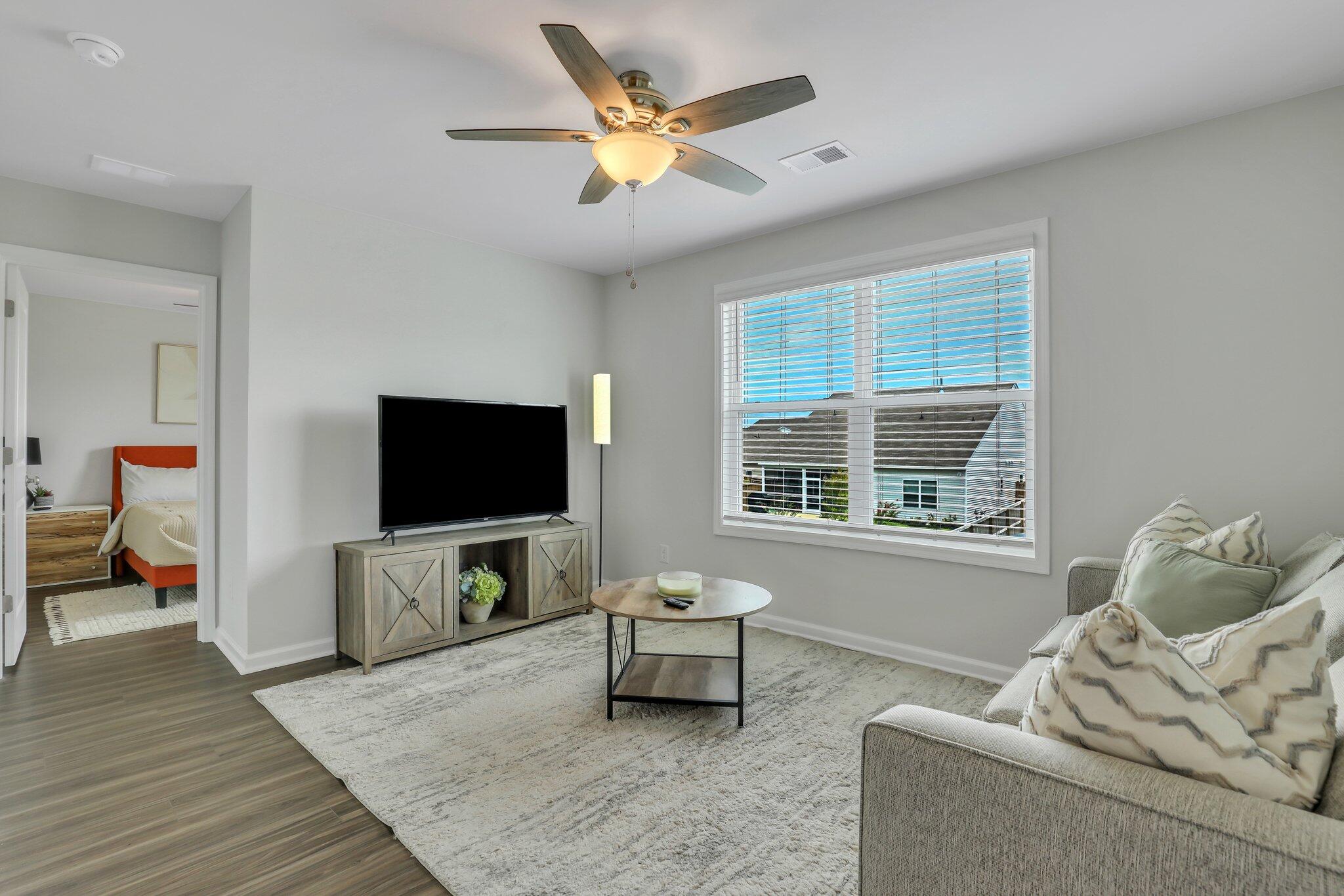 120 Percheron Drive