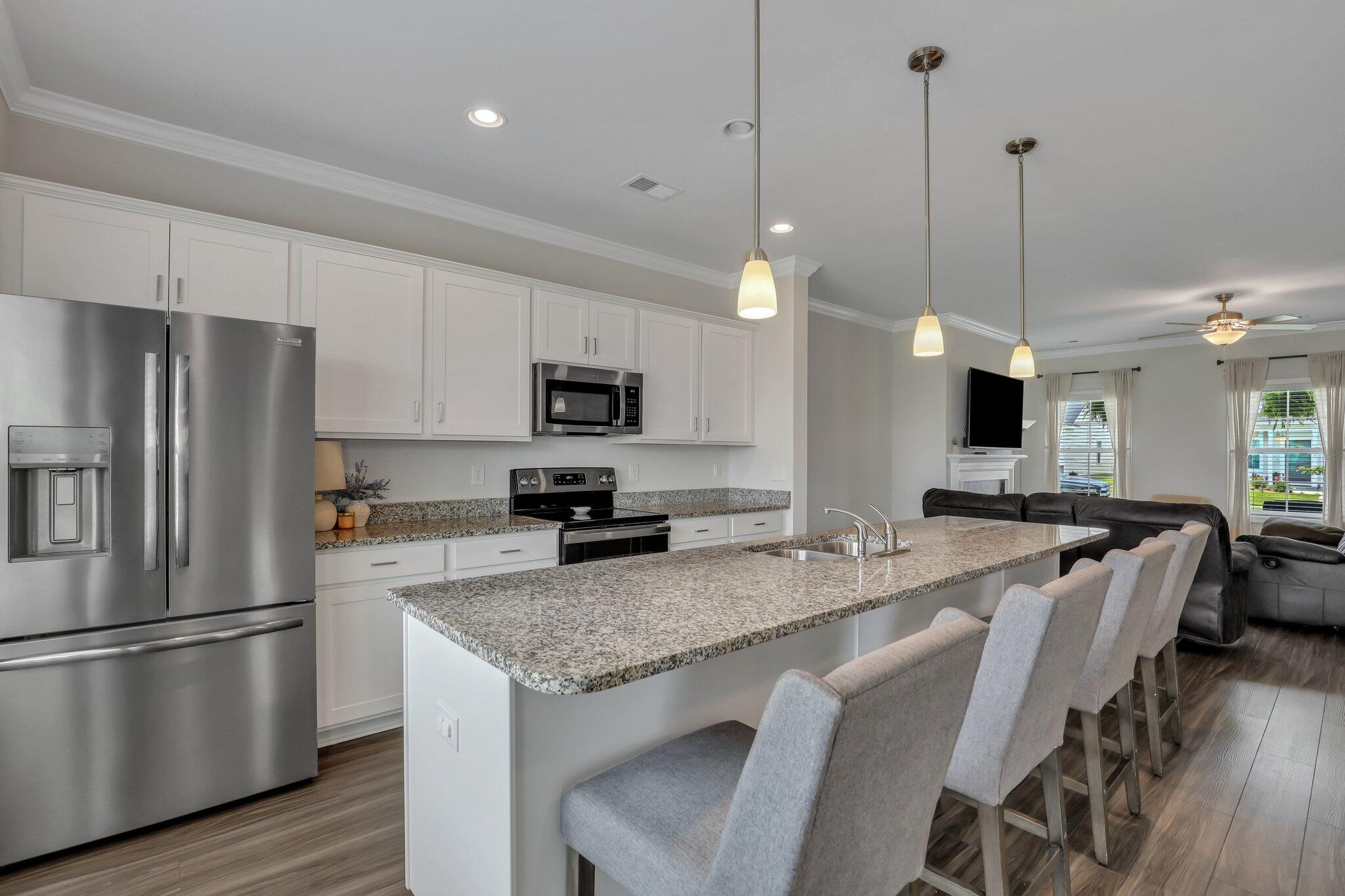 120 Percheron Drive