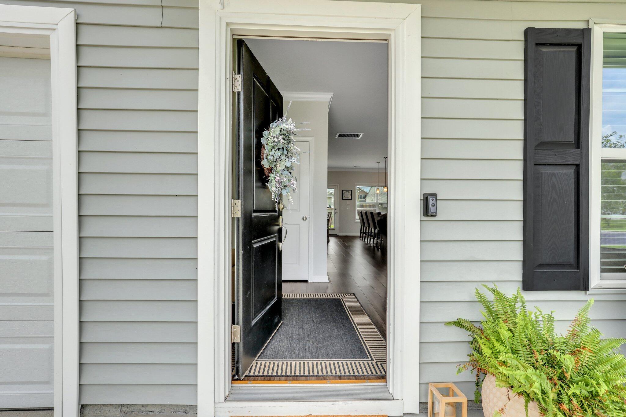 120 Percheron Drive