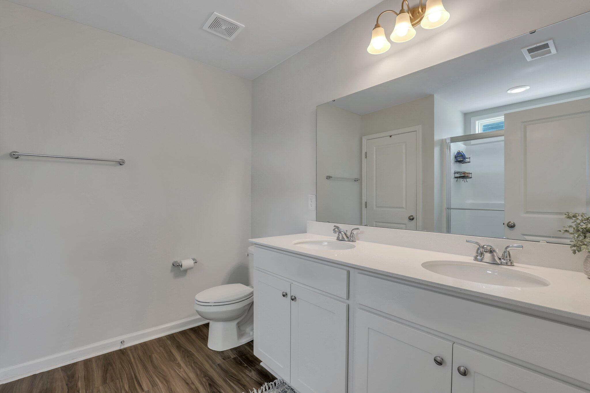 120 Percheron Drive