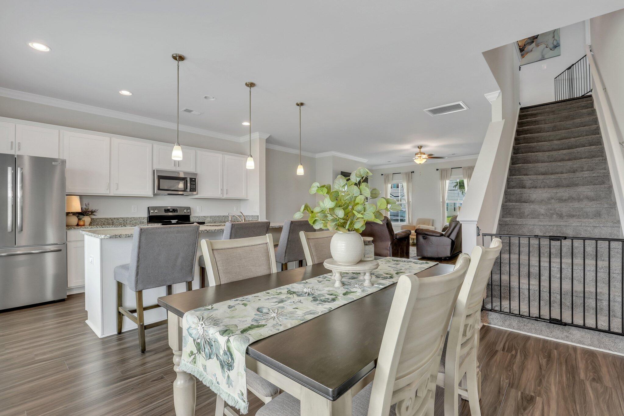 120 Percheron Drive