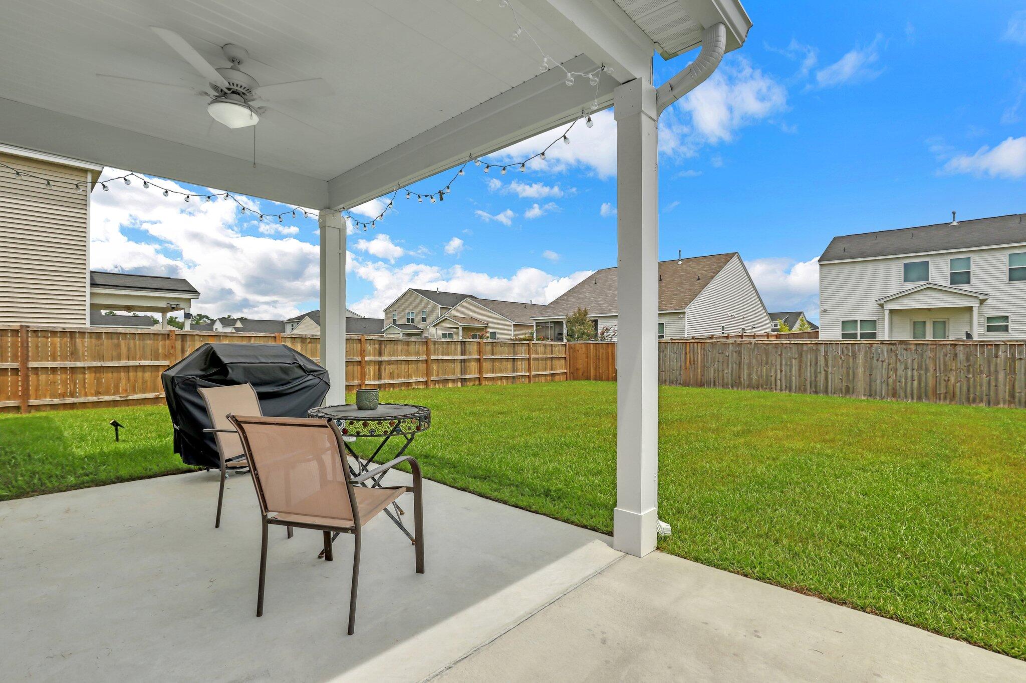 120 Percheron Drive
