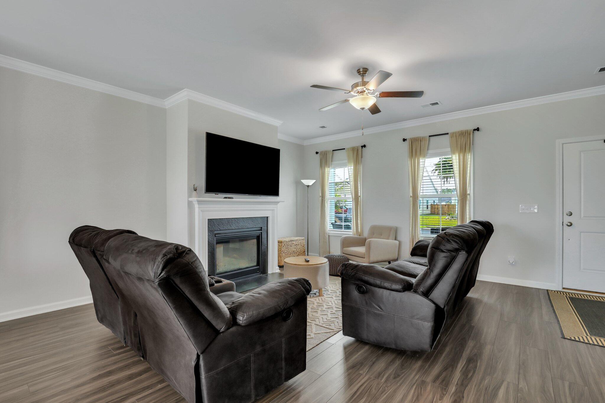 120 Percheron Drive