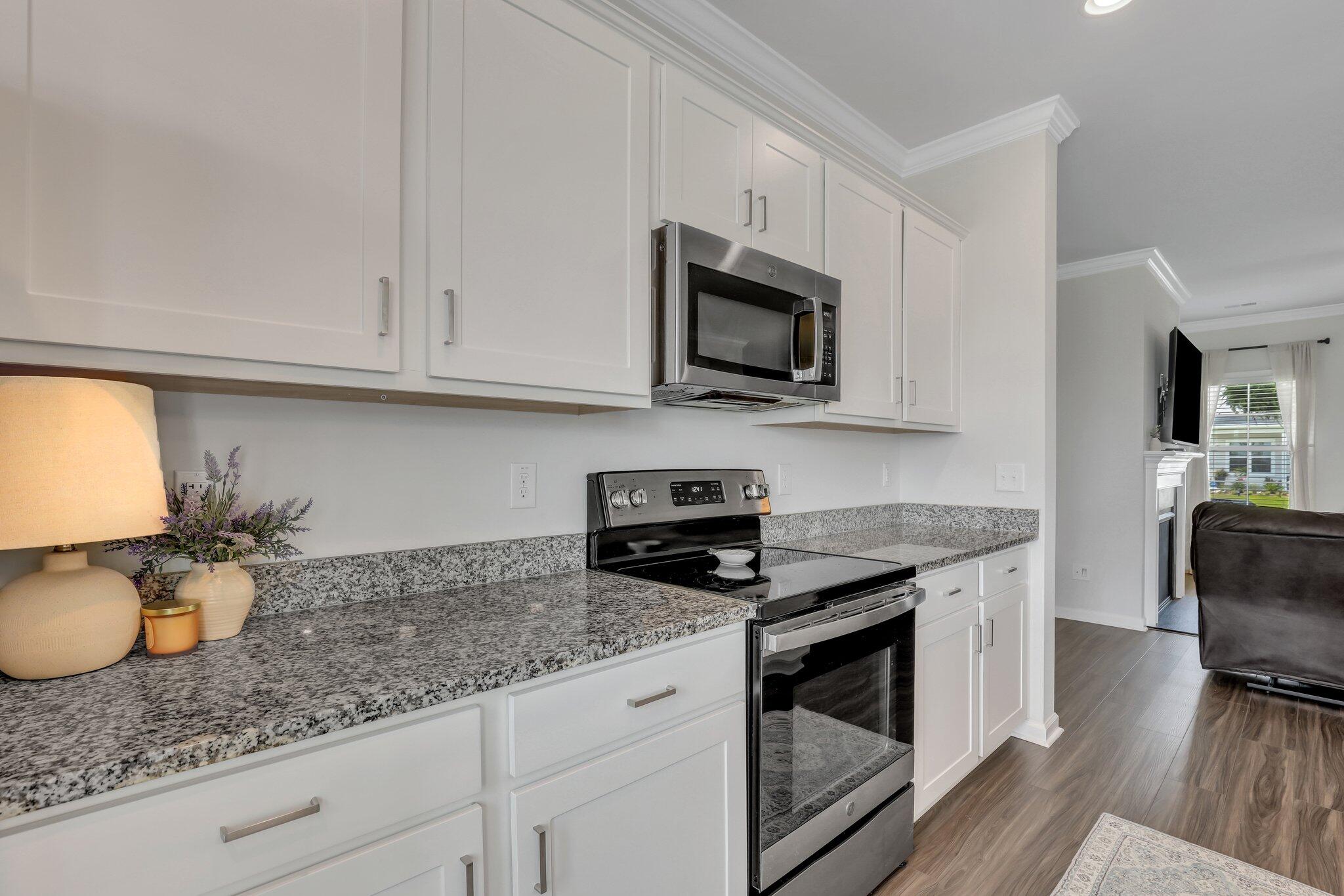 120 Percheron Drive