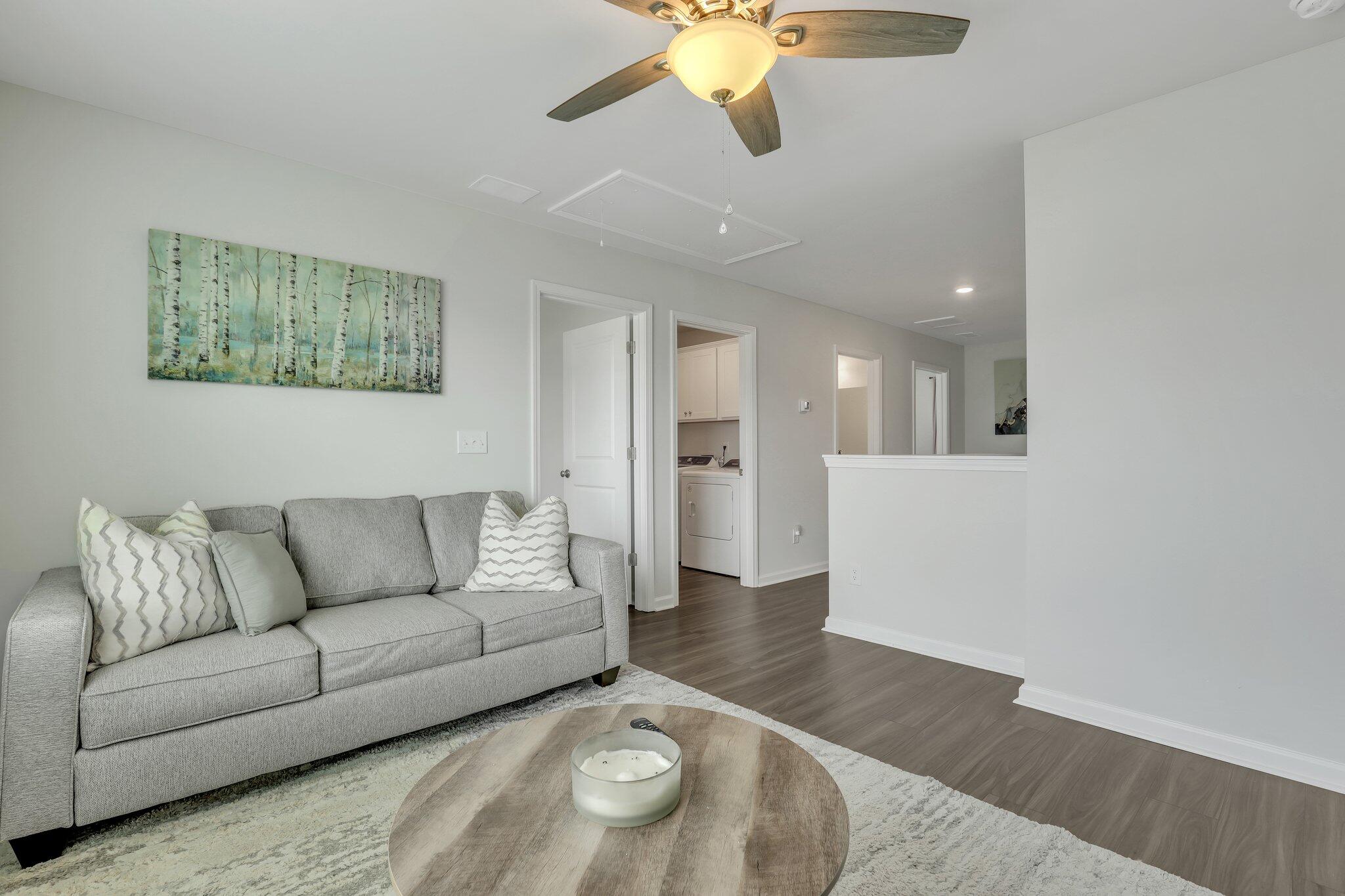 120 Percheron Drive