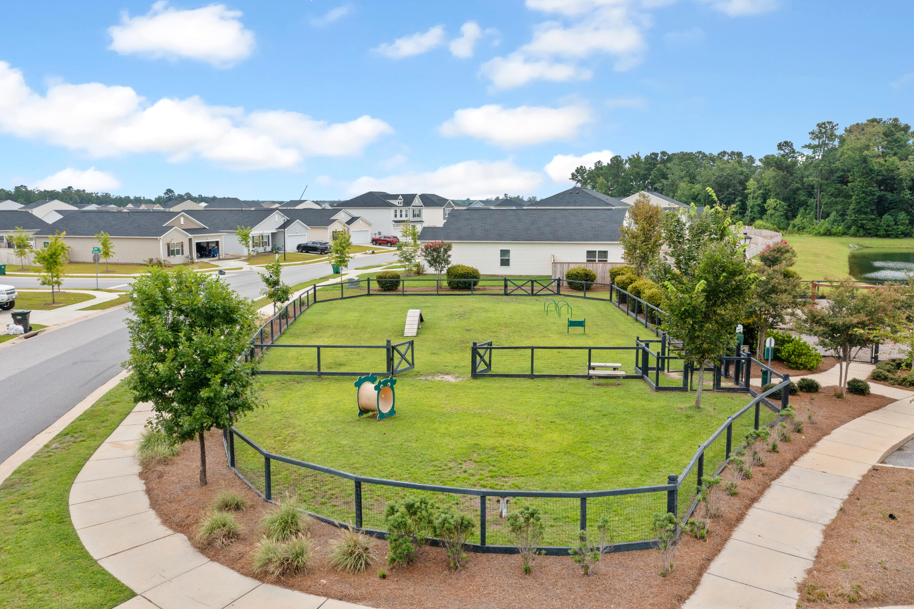120 Percheron Drive