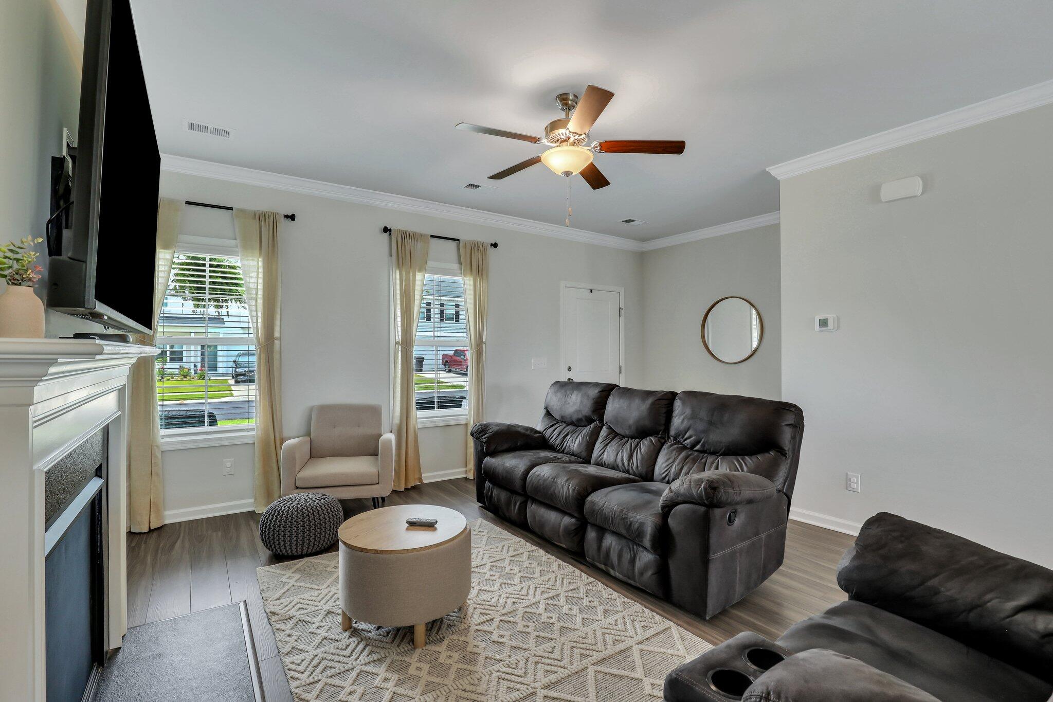 120 Percheron Drive