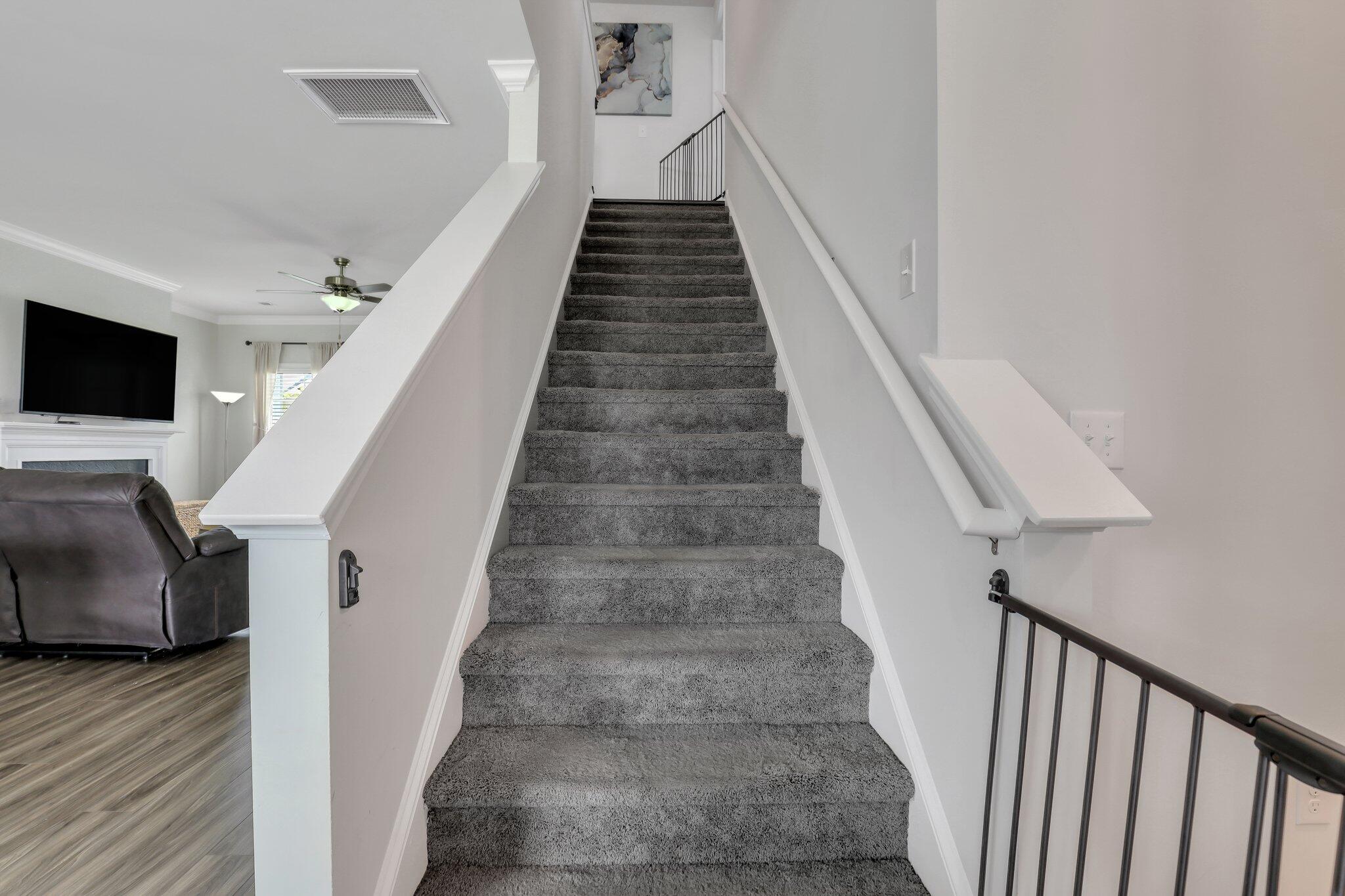 120 Percheron Drive