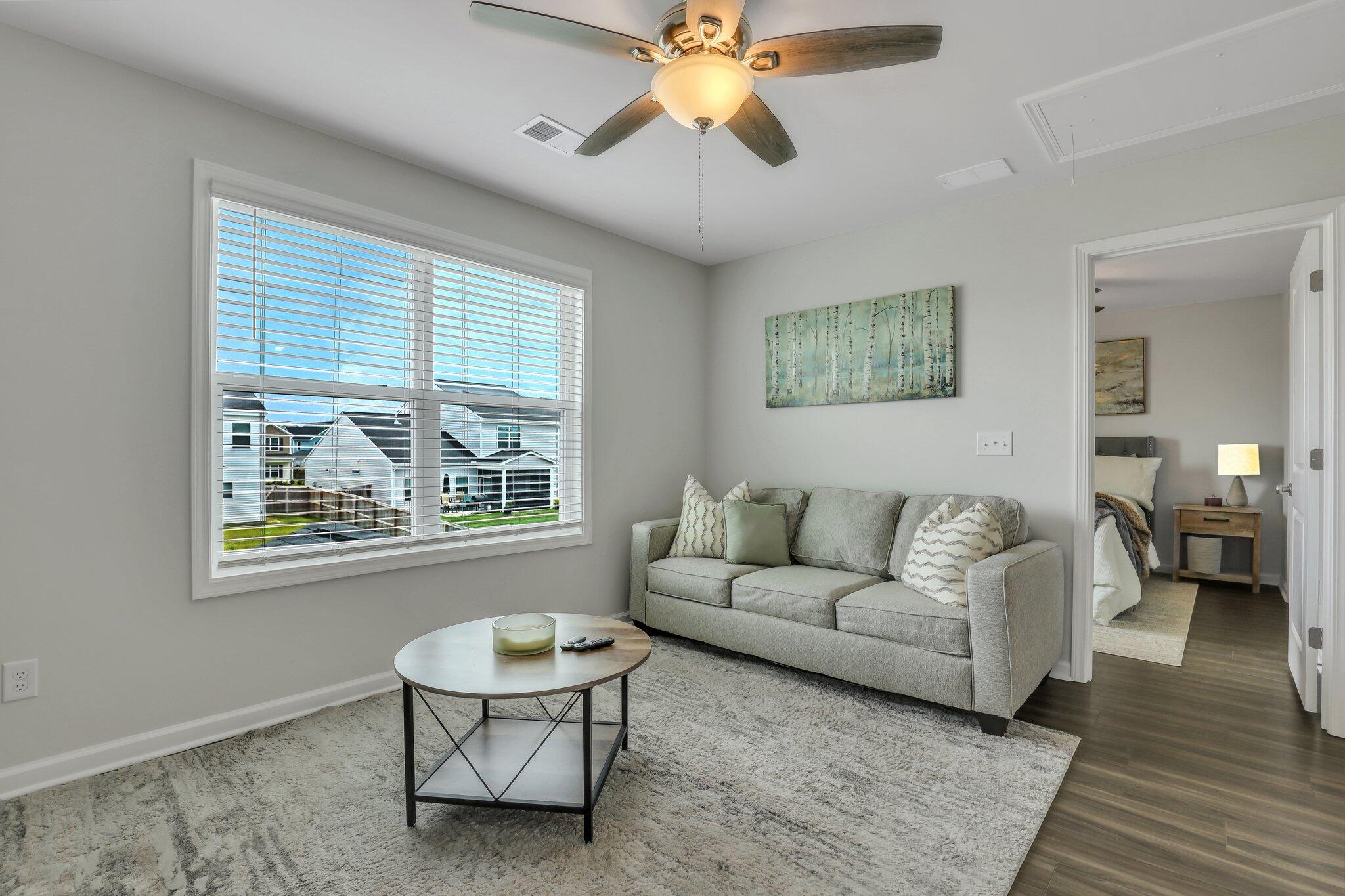 120 Percheron Drive