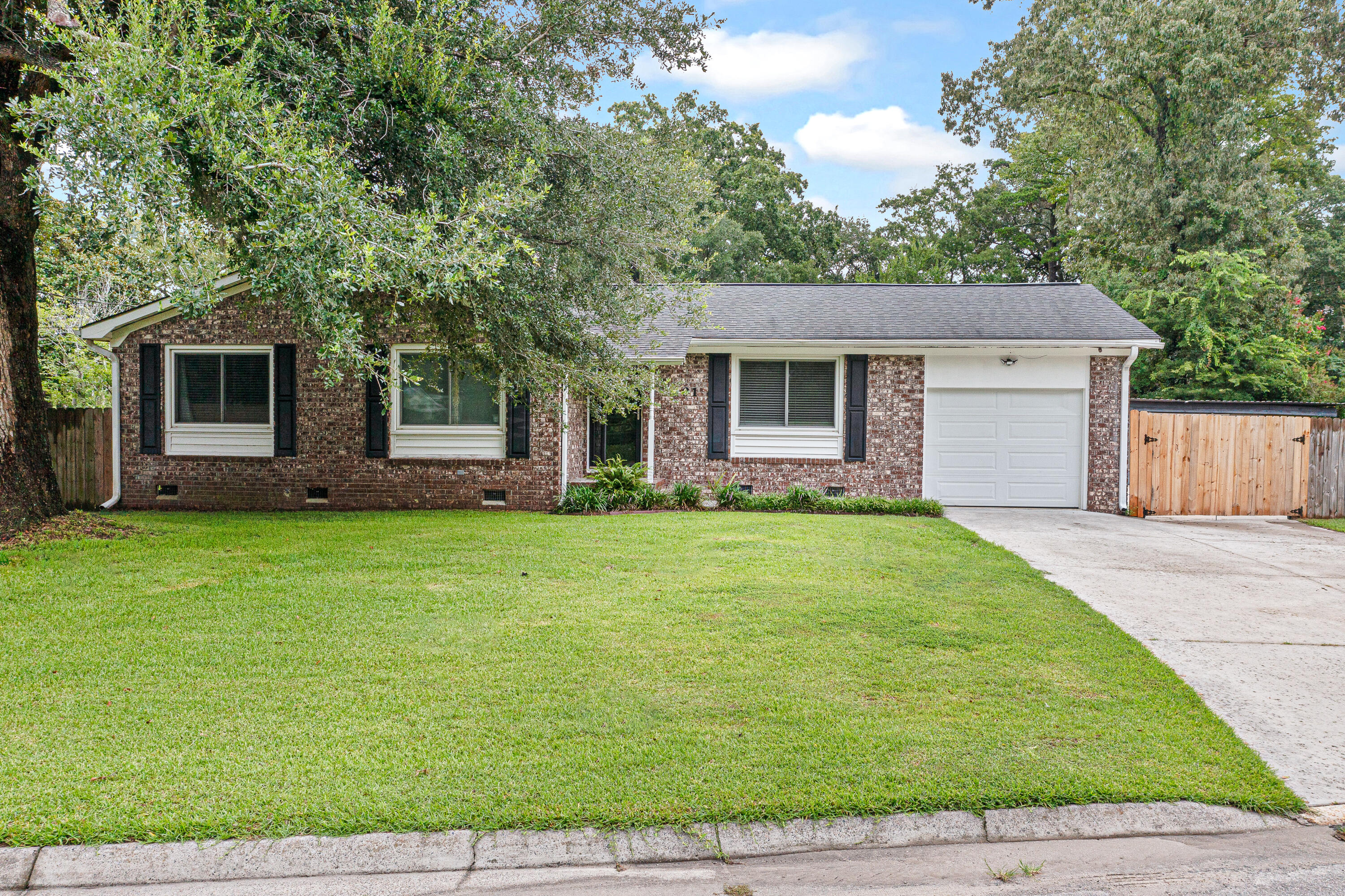 101 Van Buren Avenue