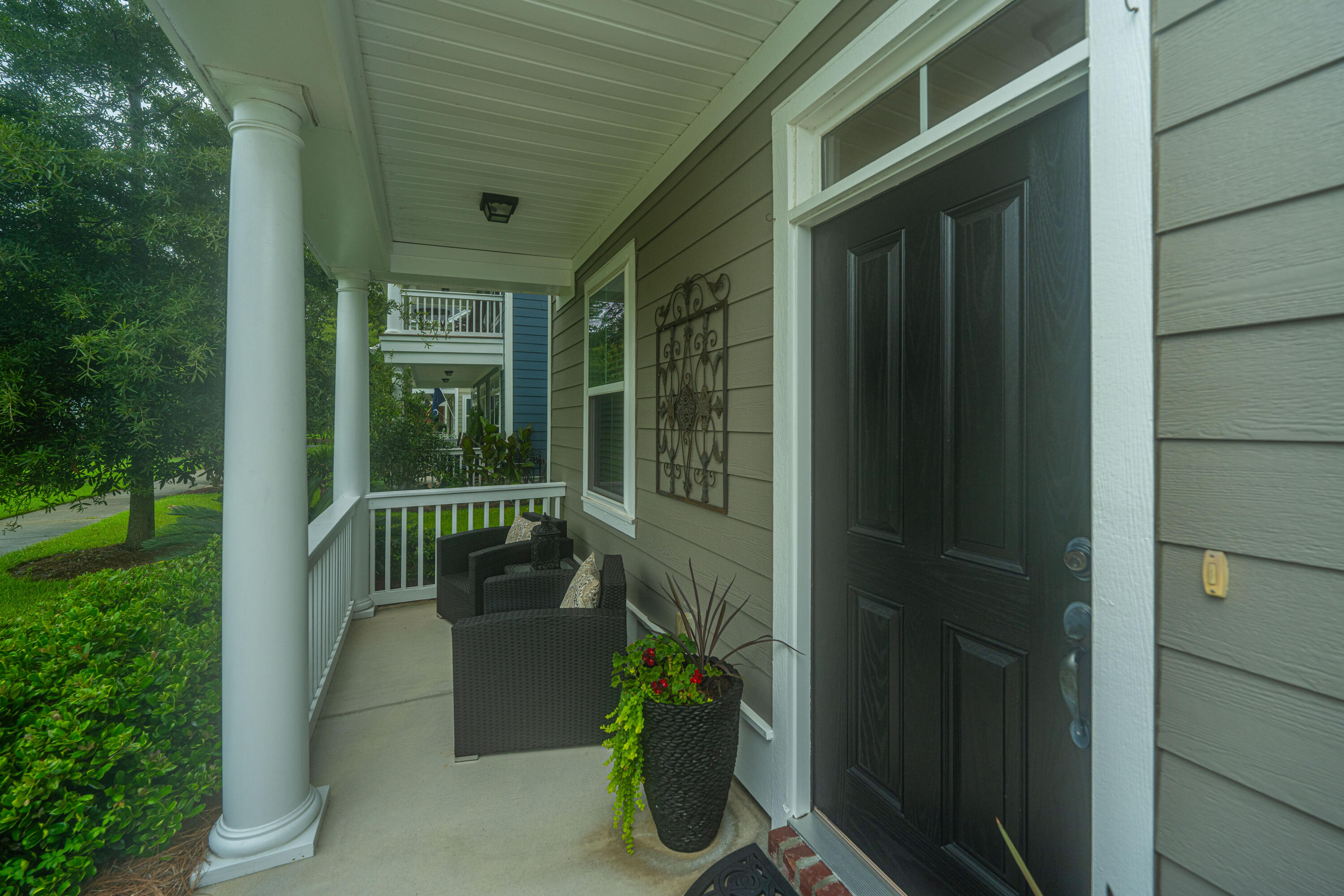 2945 Swamp Sparrow Circle
