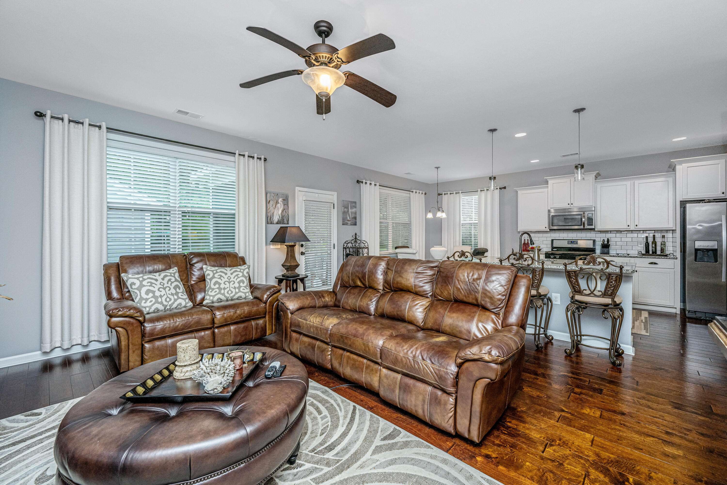 2945 Swamp Sparrow Circle