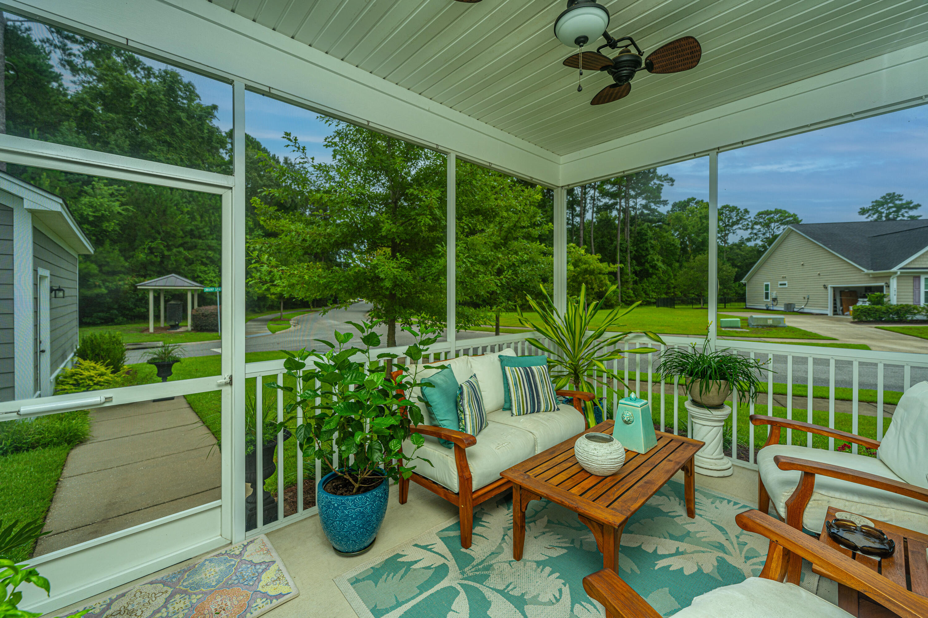 2945 Swamp Sparrow Circle