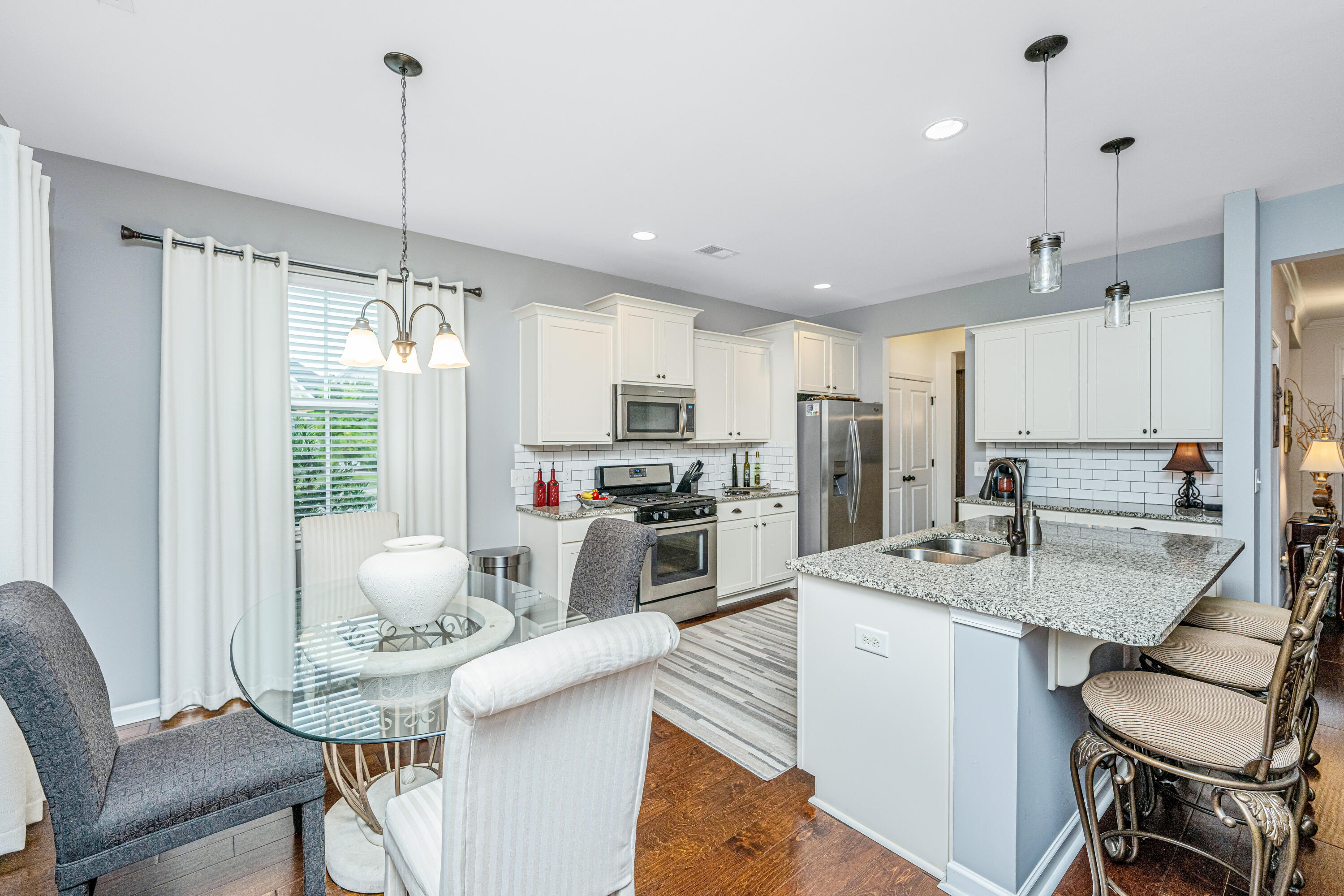 2945 Swamp Sparrow Circle