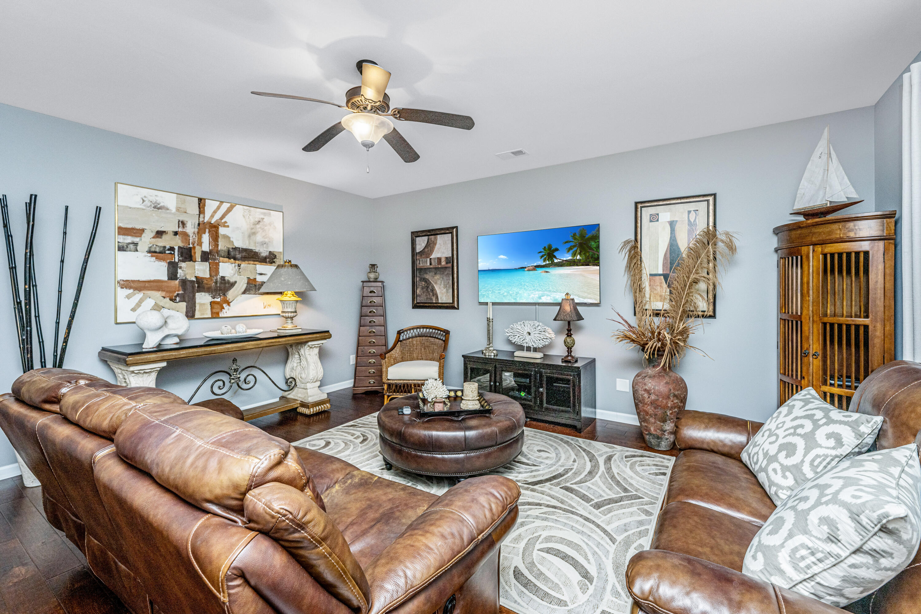 2945 Swamp Sparrow Circle