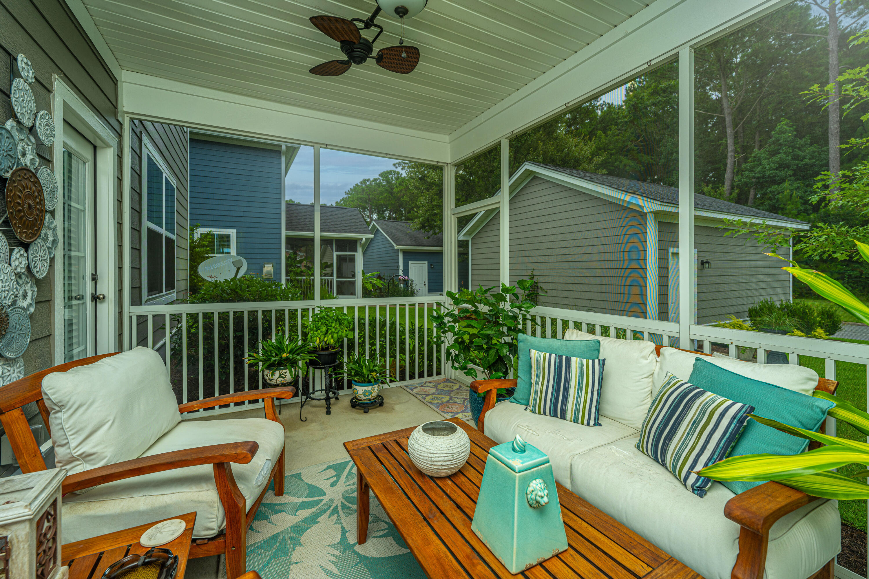 2945 Swamp Sparrow Circle