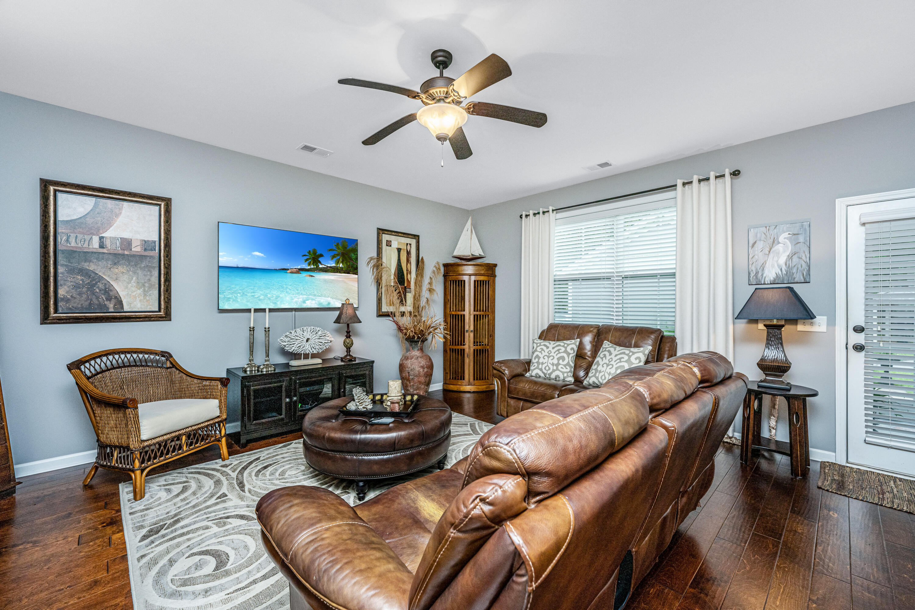 2945 Swamp Sparrow Circle