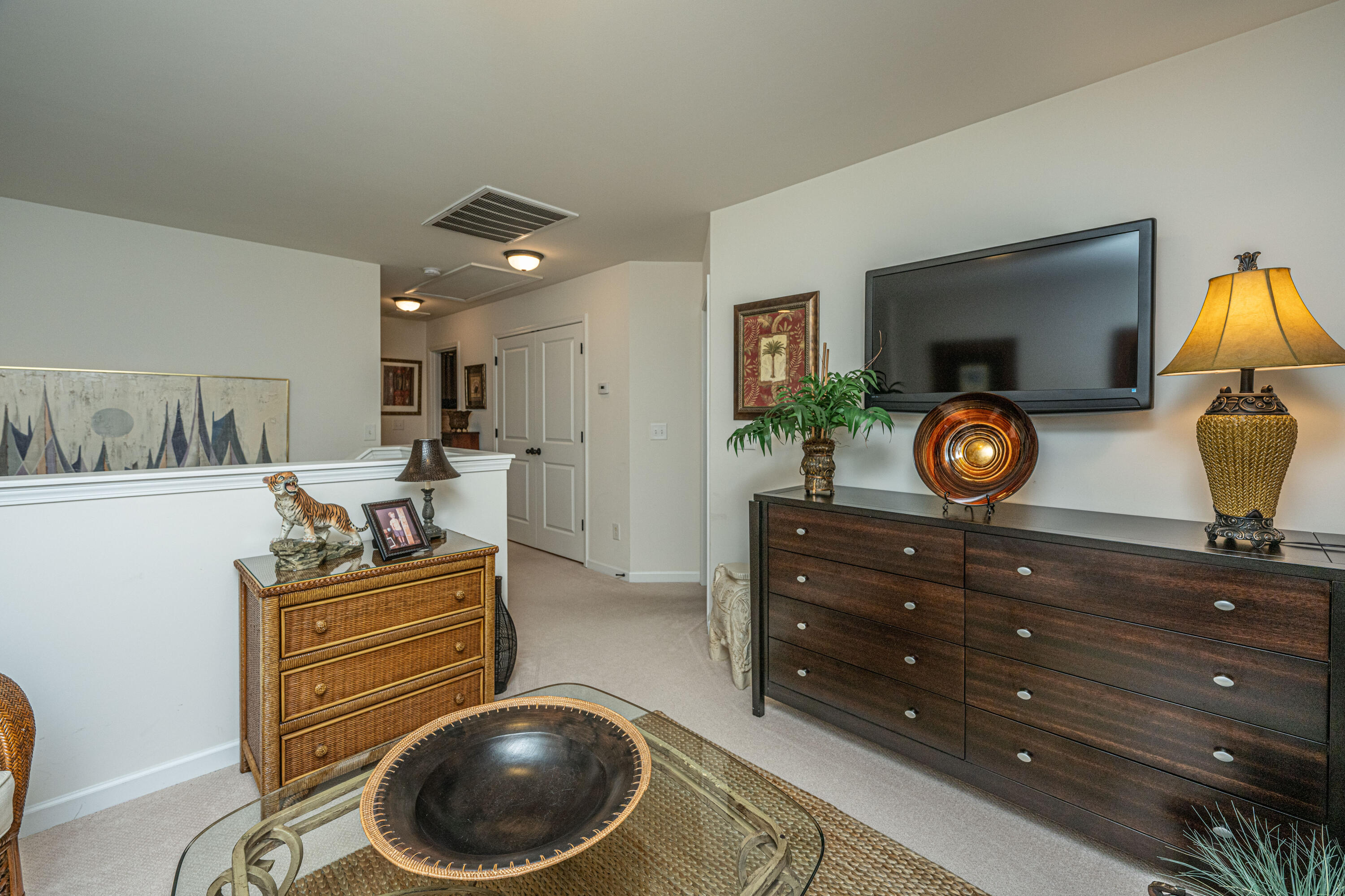 2945 Swamp Sparrow Circle