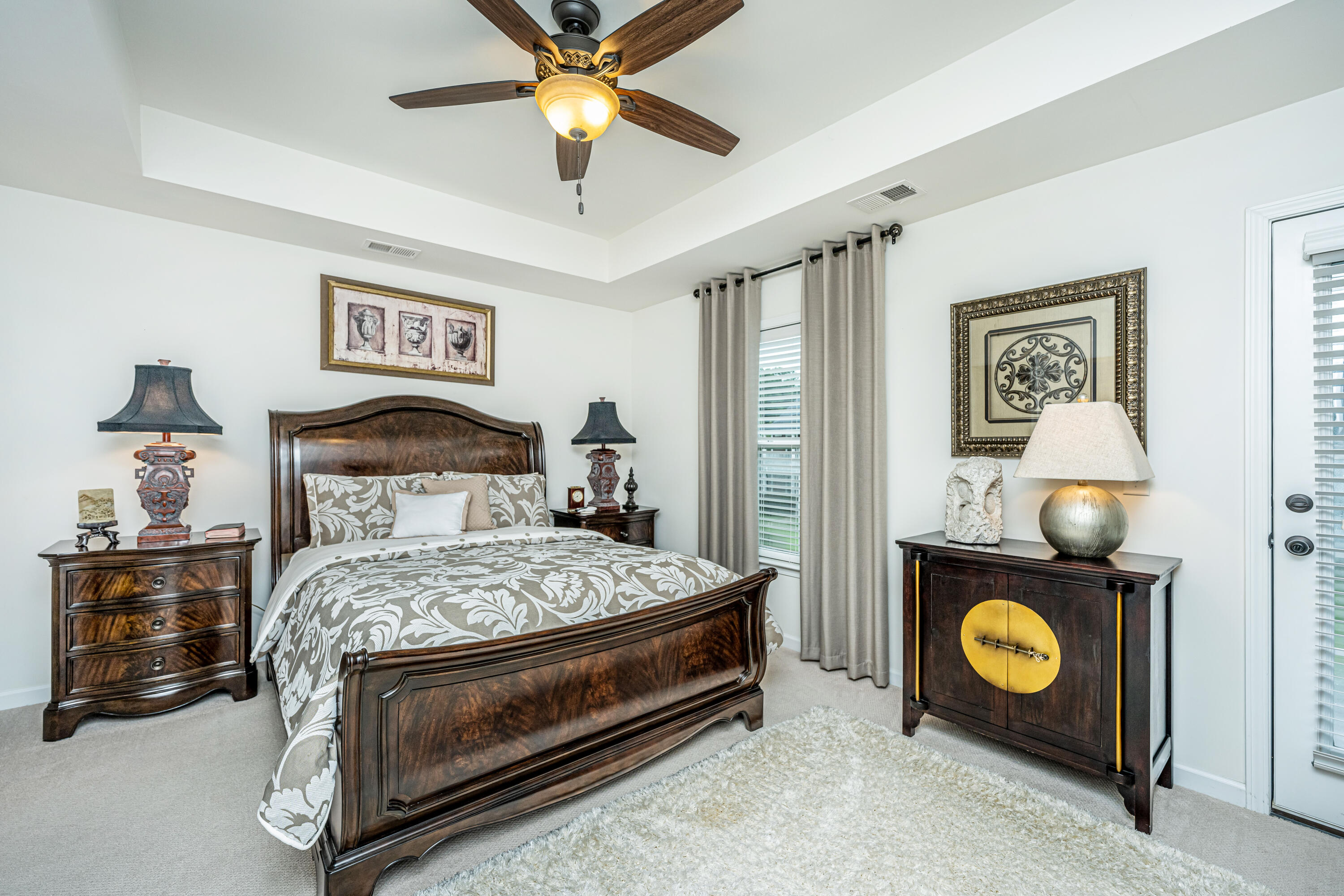 2945 Swamp Sparrow Circle