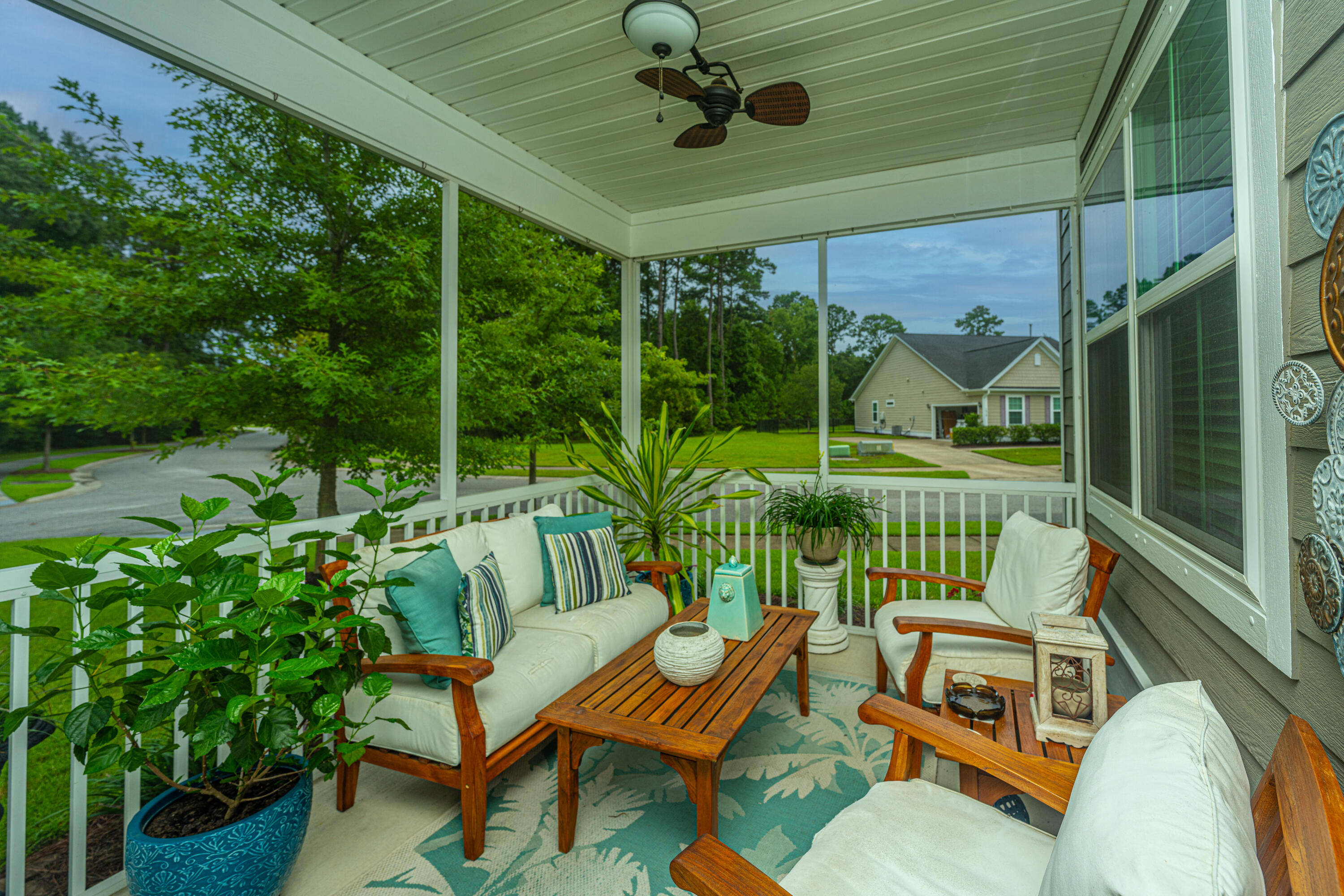 2945 Swamp Sparrow Circle