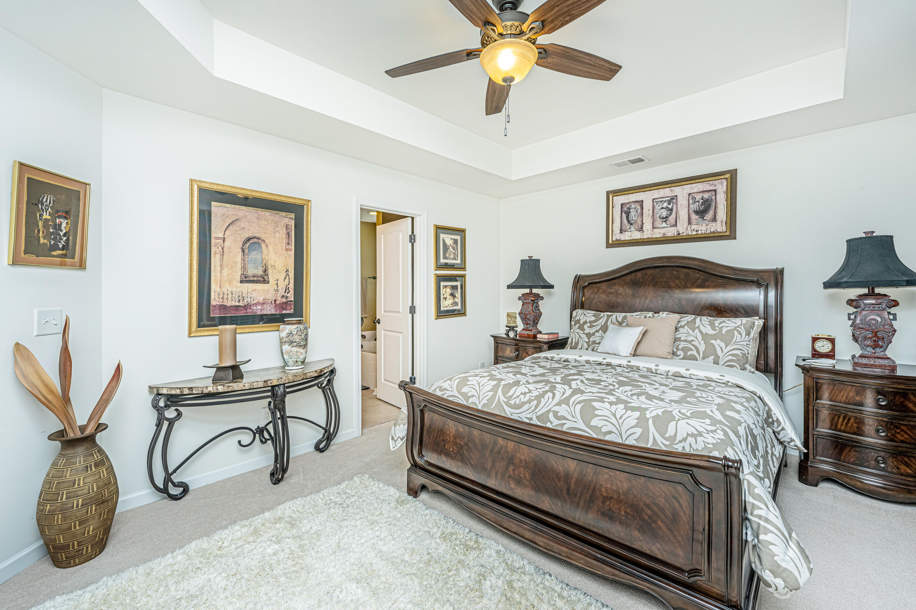 2945 Swamp Sparrow Circle