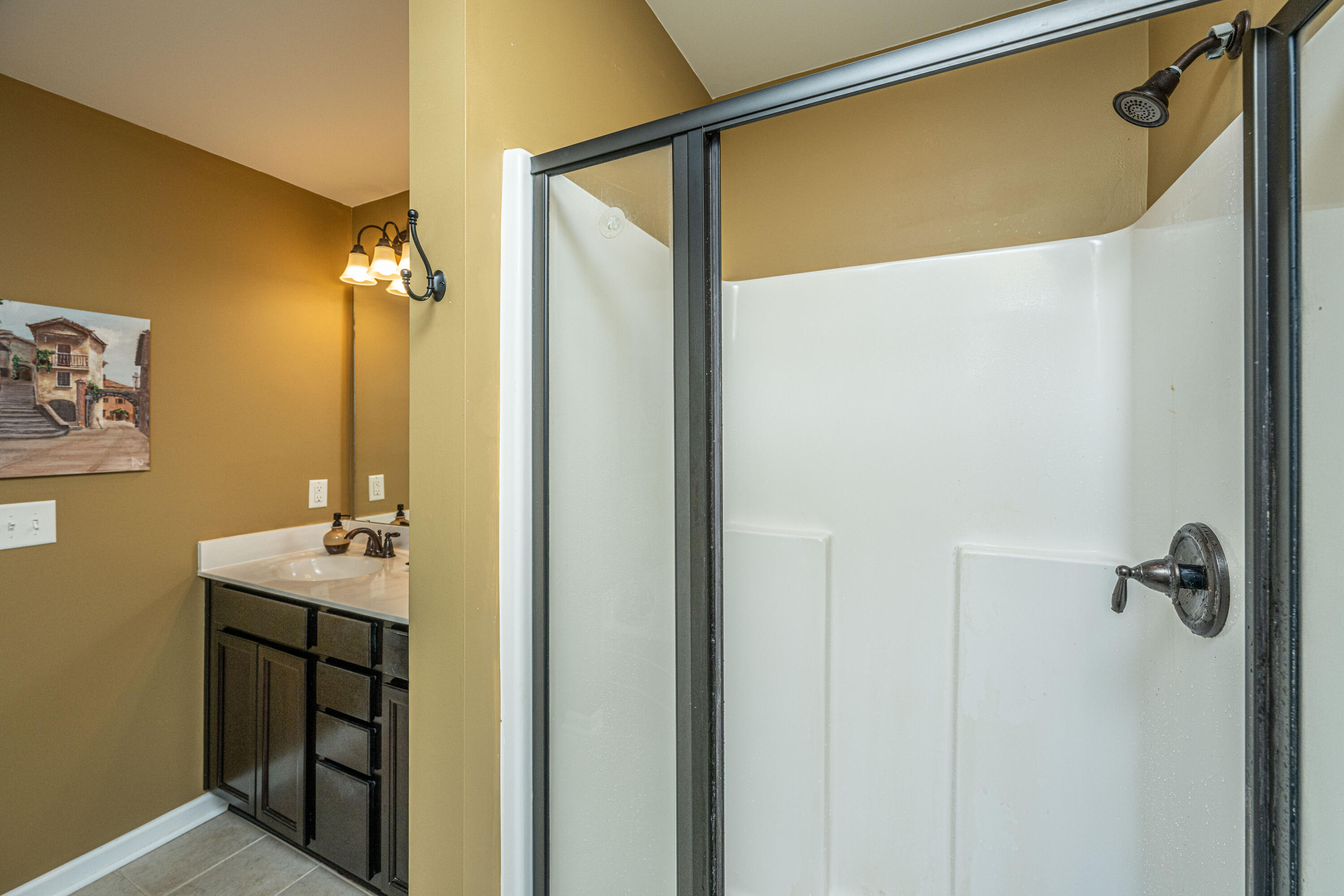 2945 Swamp Sparrow Circle