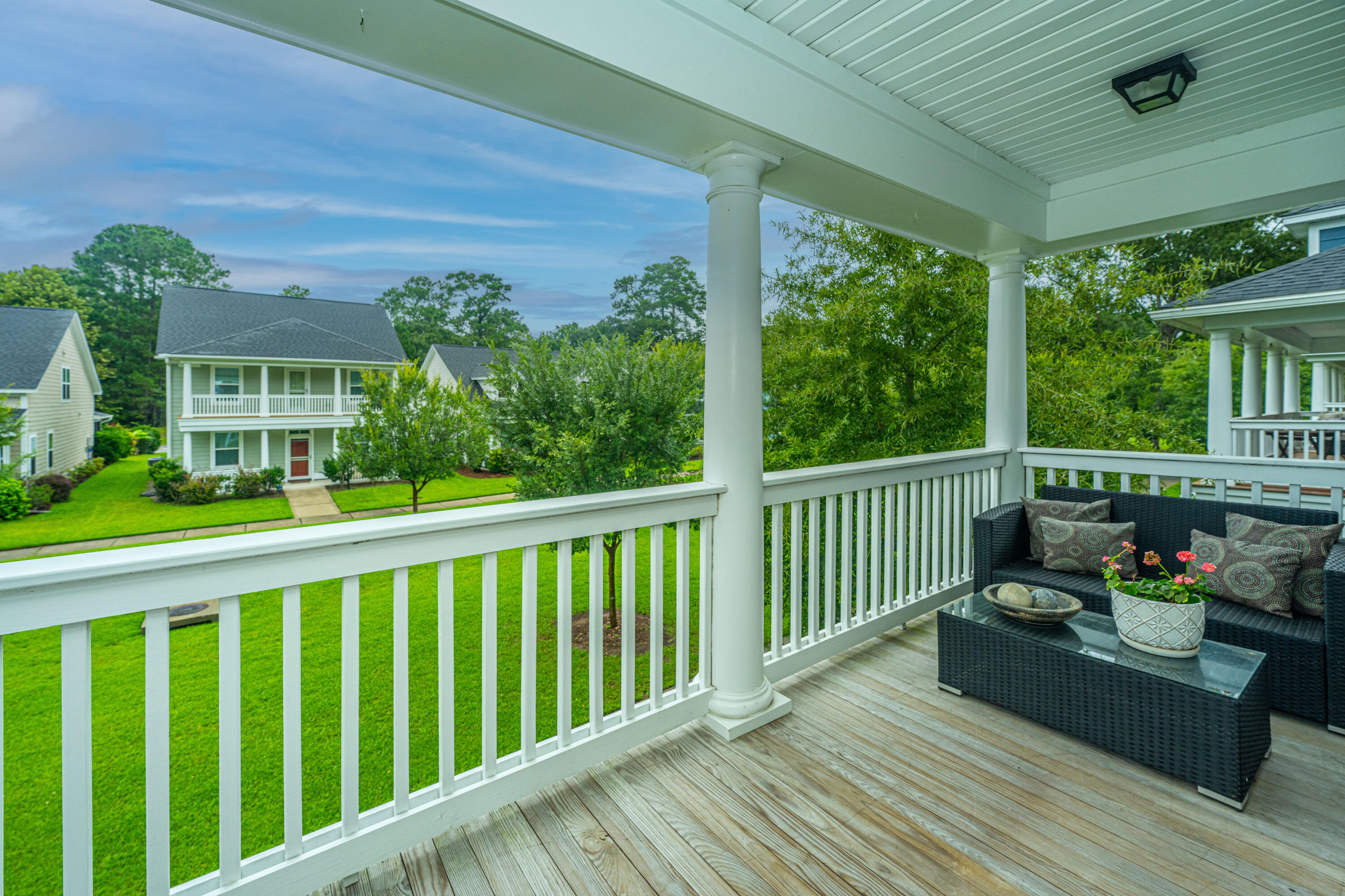 2945 Swamp Sparrow Circle