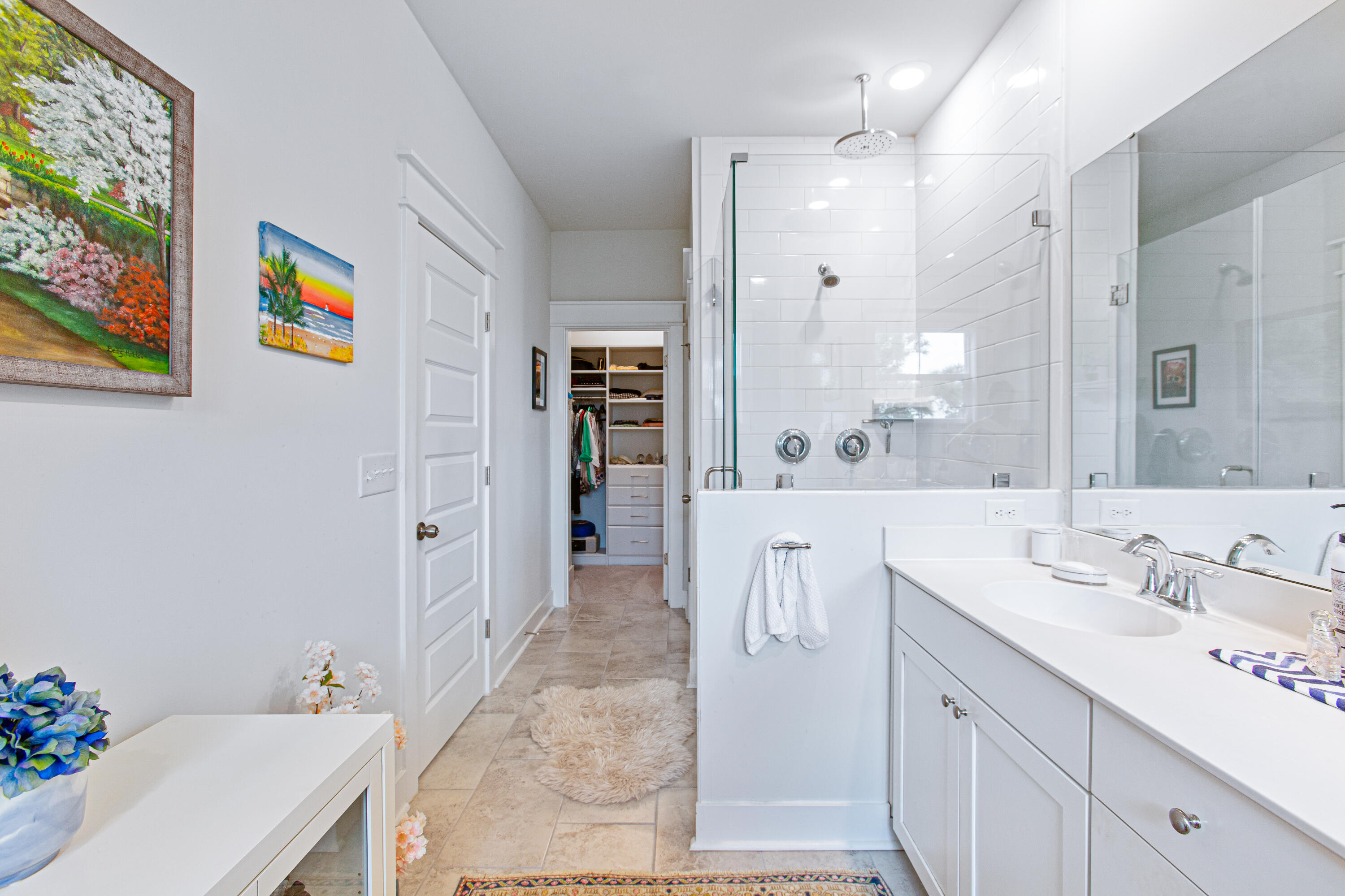 804 Kings Oak Court # 5