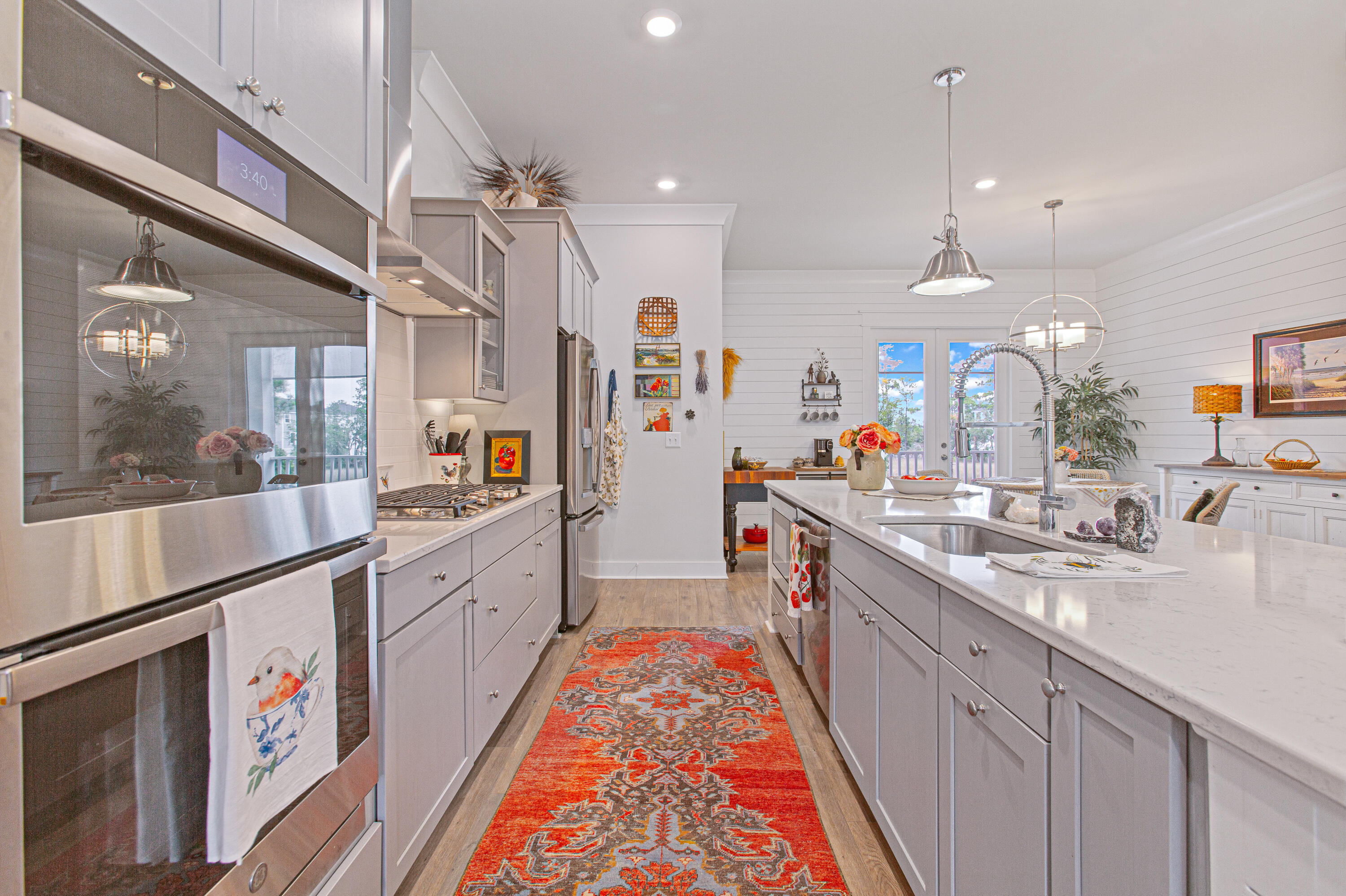 804 Kings Oak Court # 5