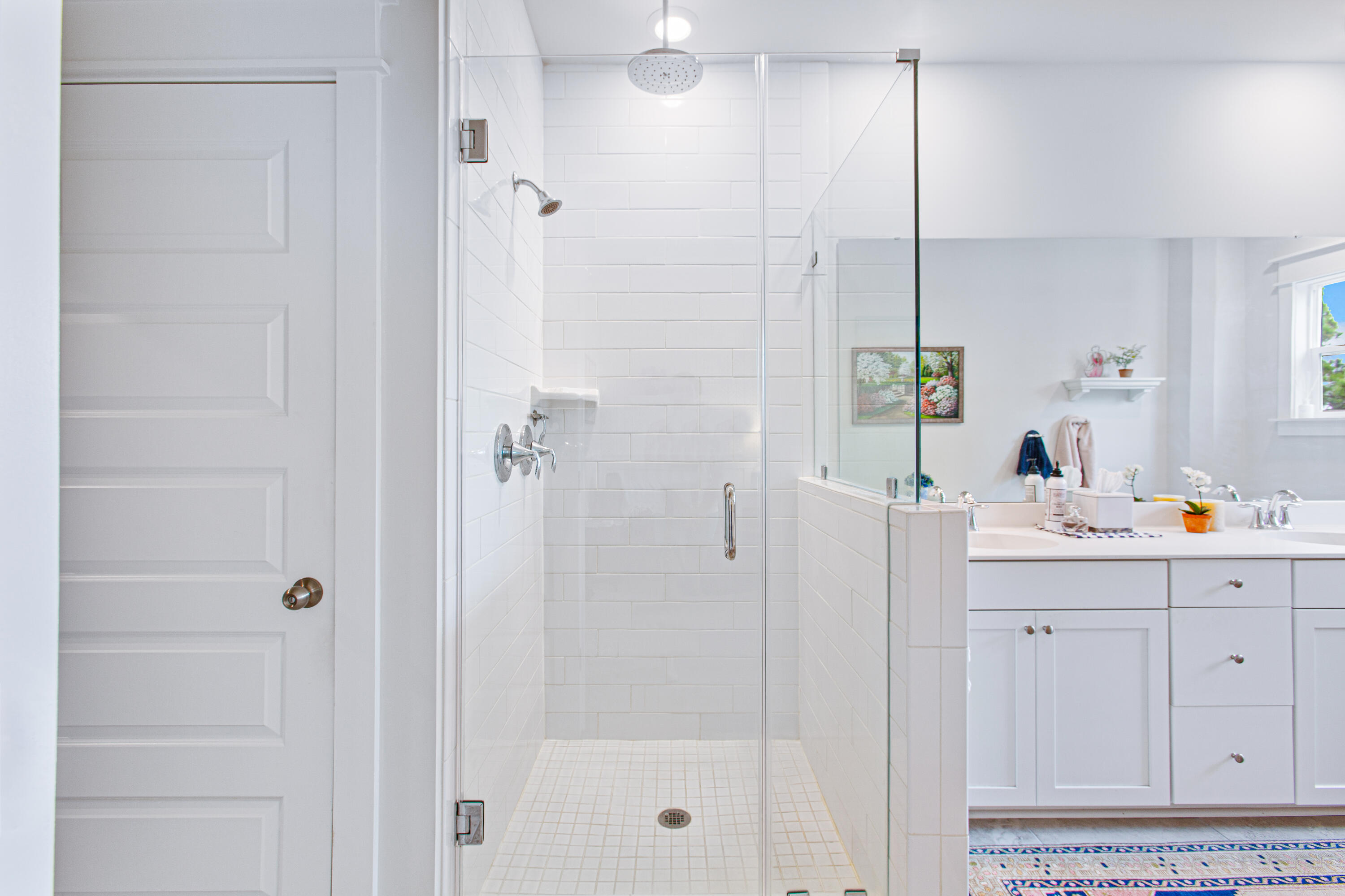 804 Kings Oak Court # 5