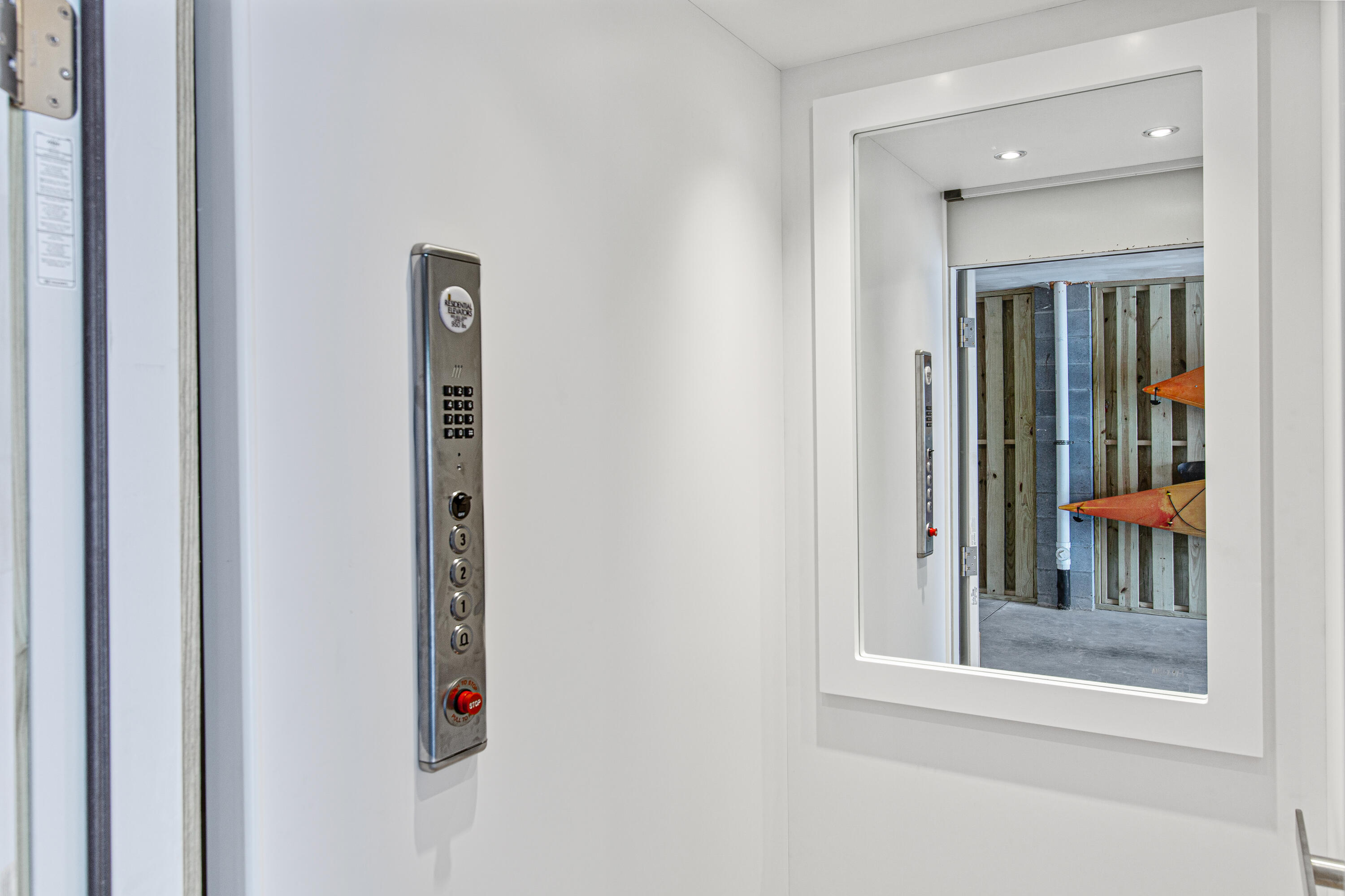 804 Kings Oak Court # 5