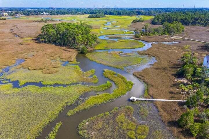 804 Kings Oak Court # 5