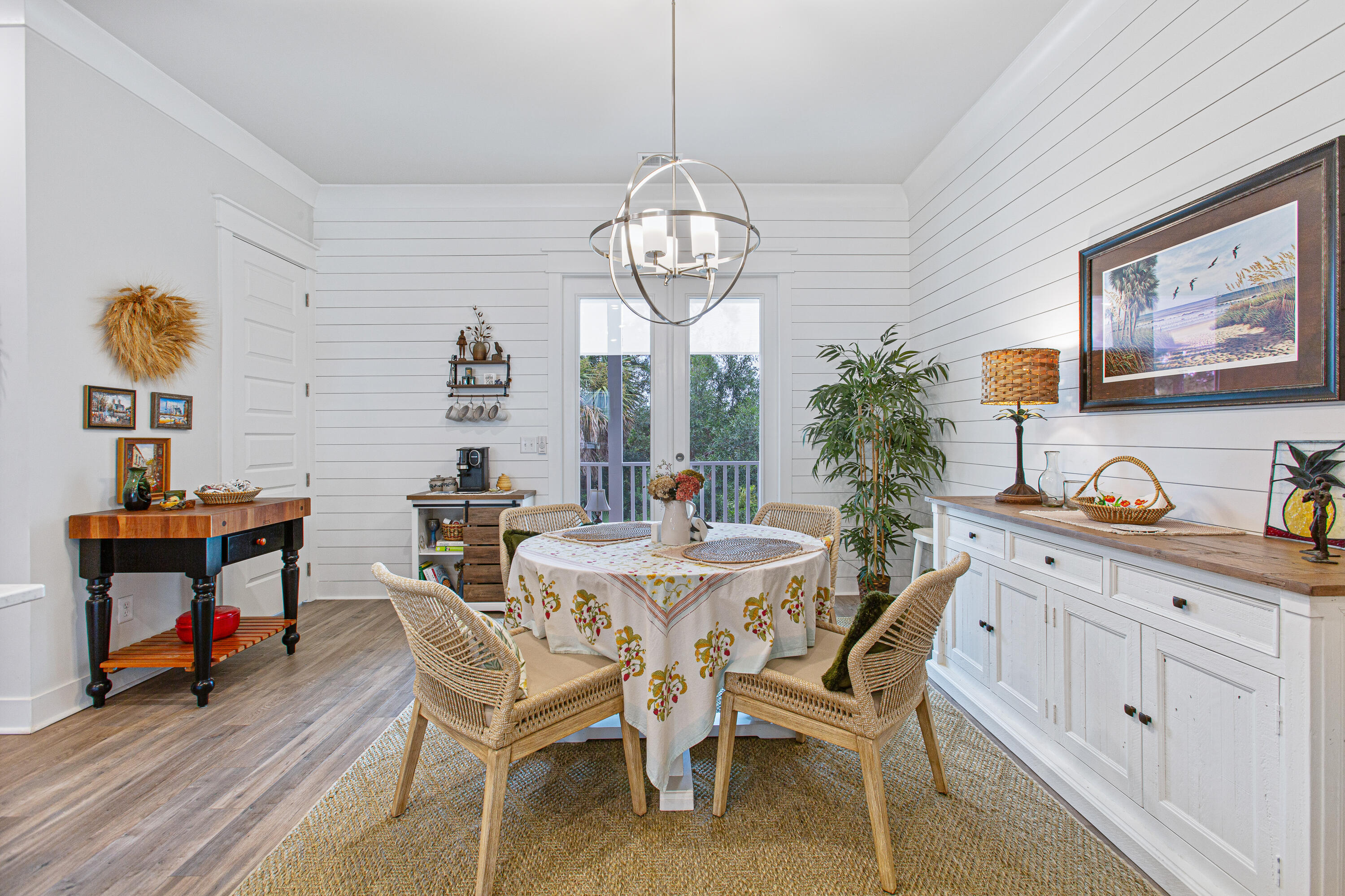 804 Kings Oak Court # 5