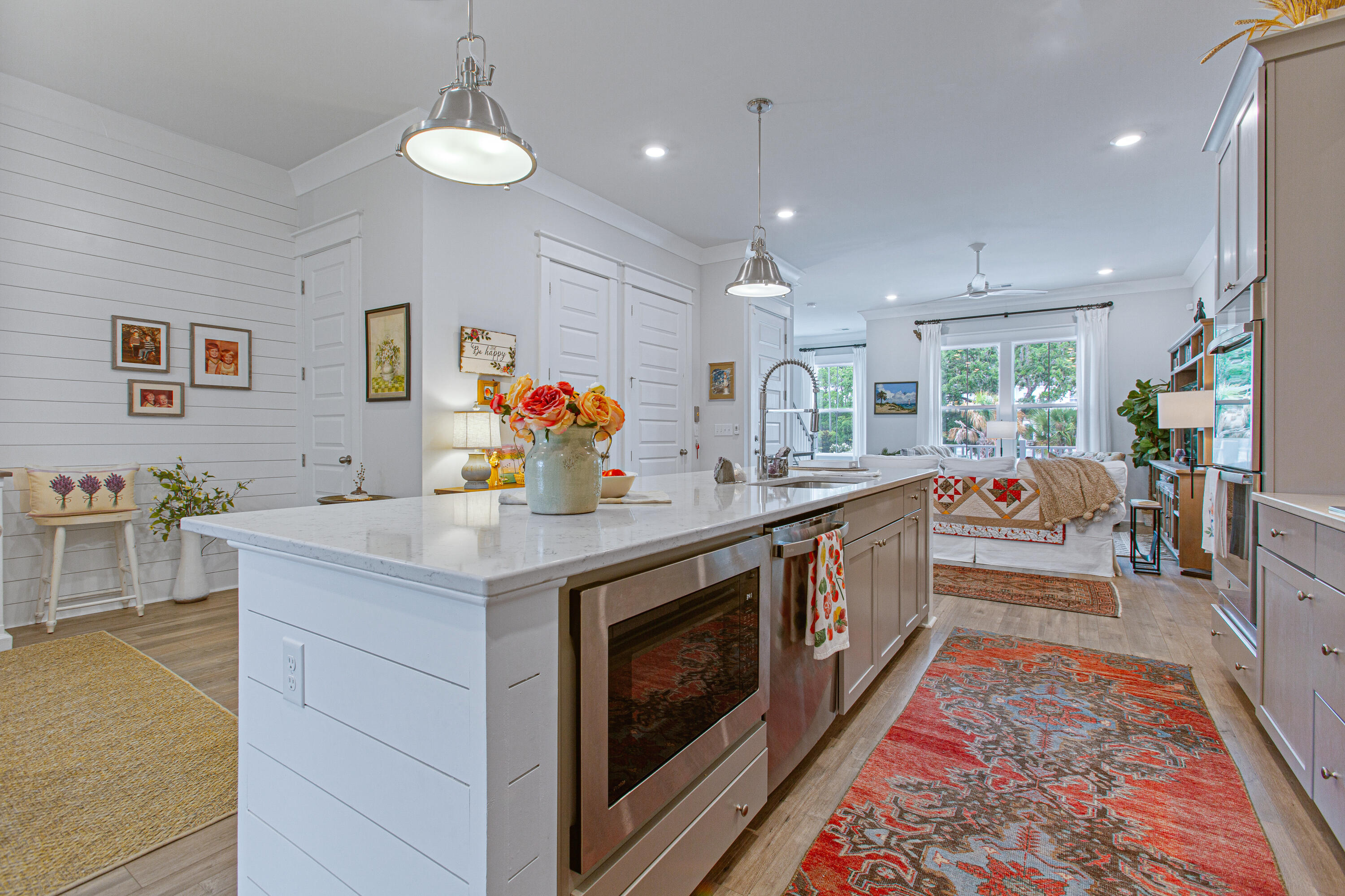 804 Kings Oak Court # 5