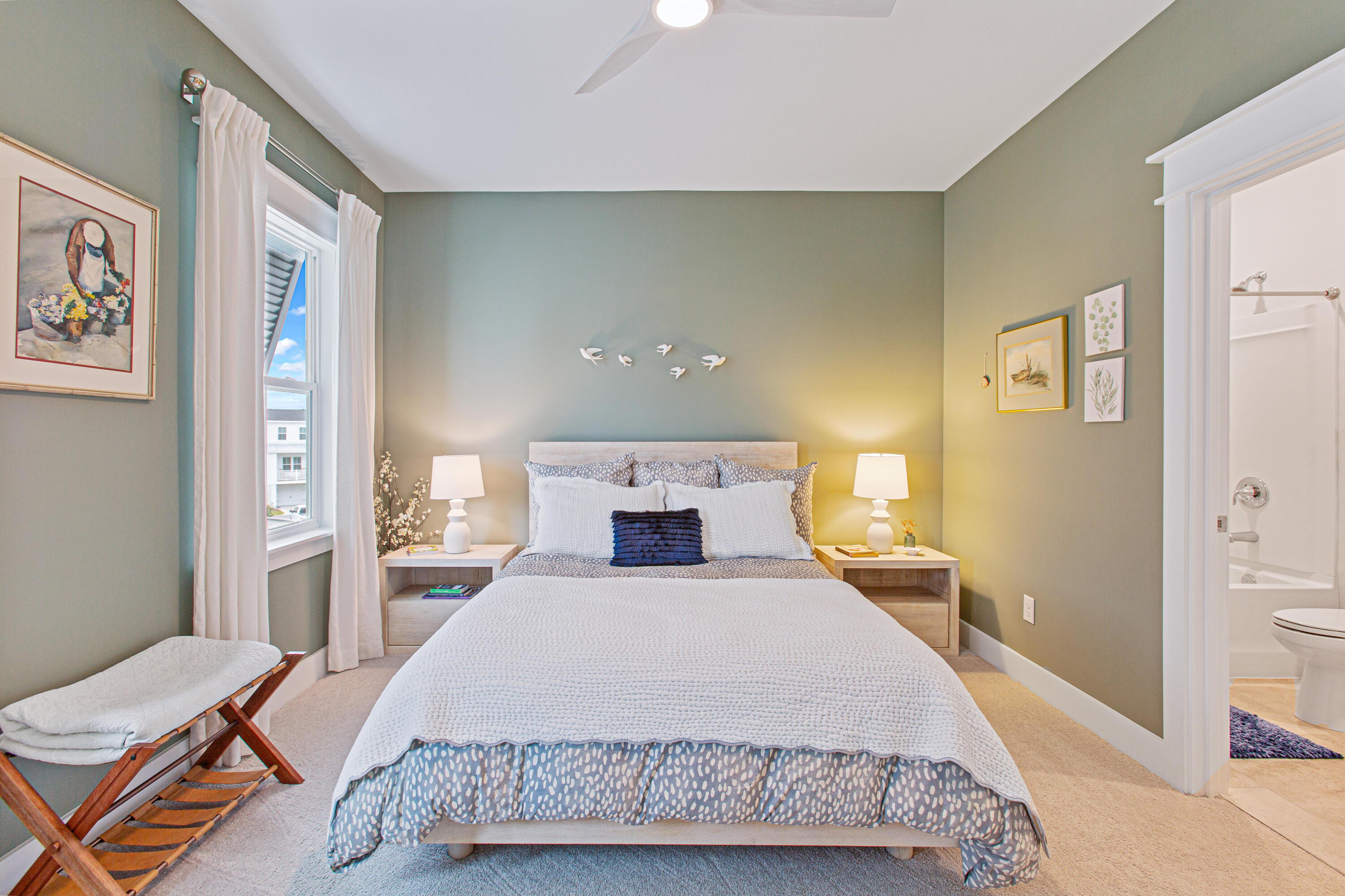 804 Kings Oak Court # 5