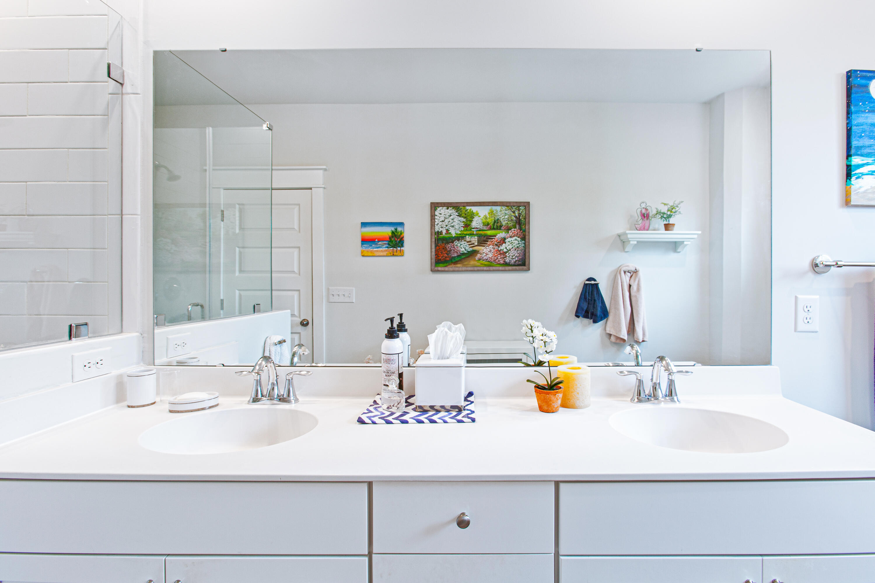 804 Kings Oak Court # 5