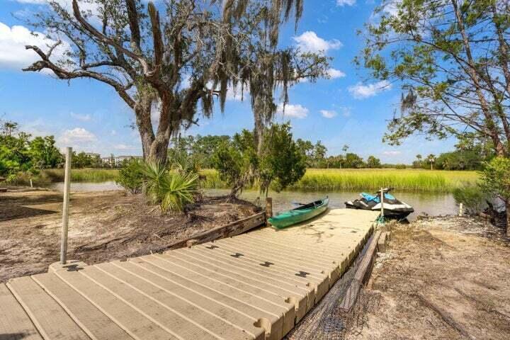 804 Kings Oak Court # 5