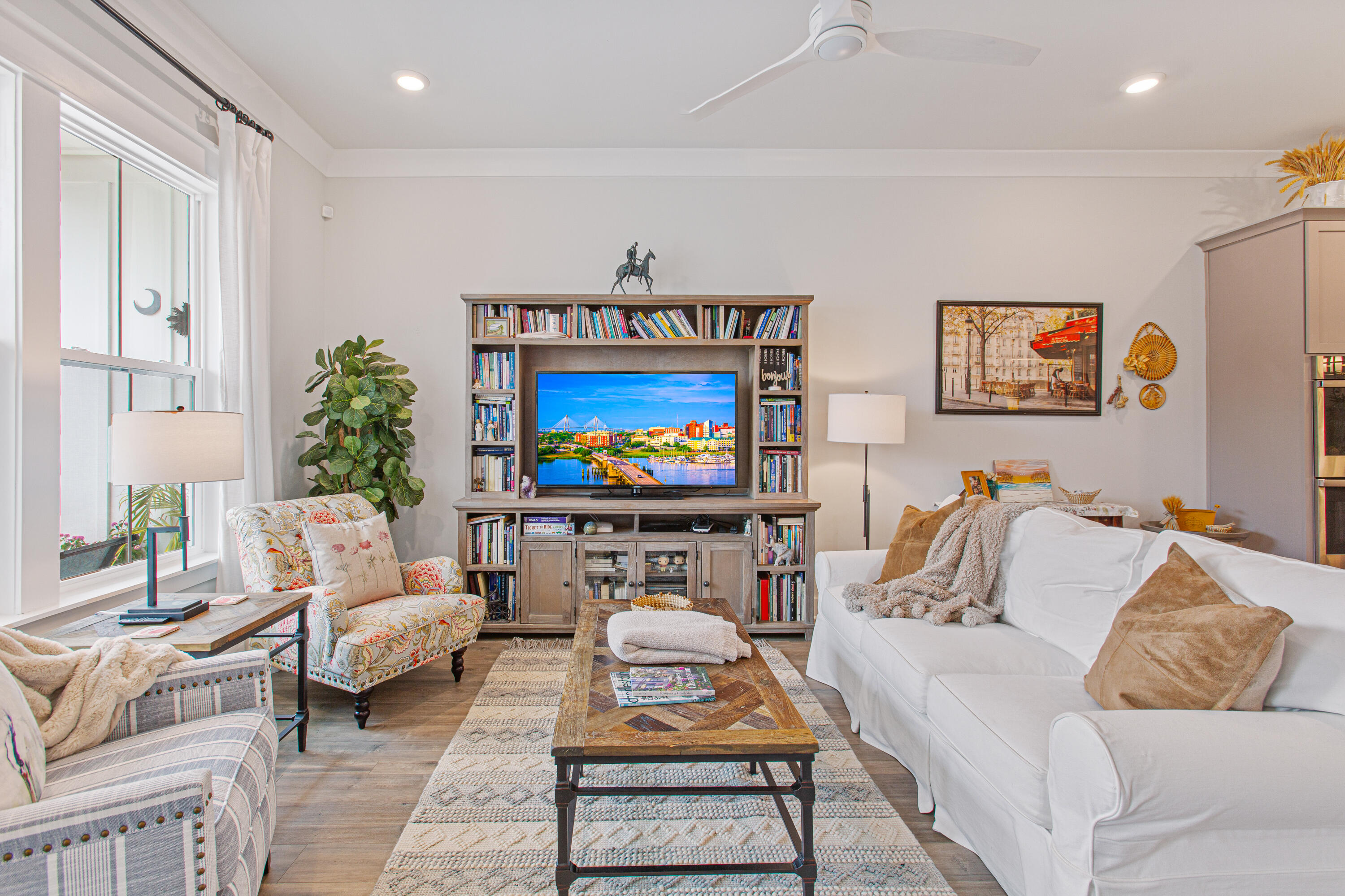 804 Kings Oak Court # 5