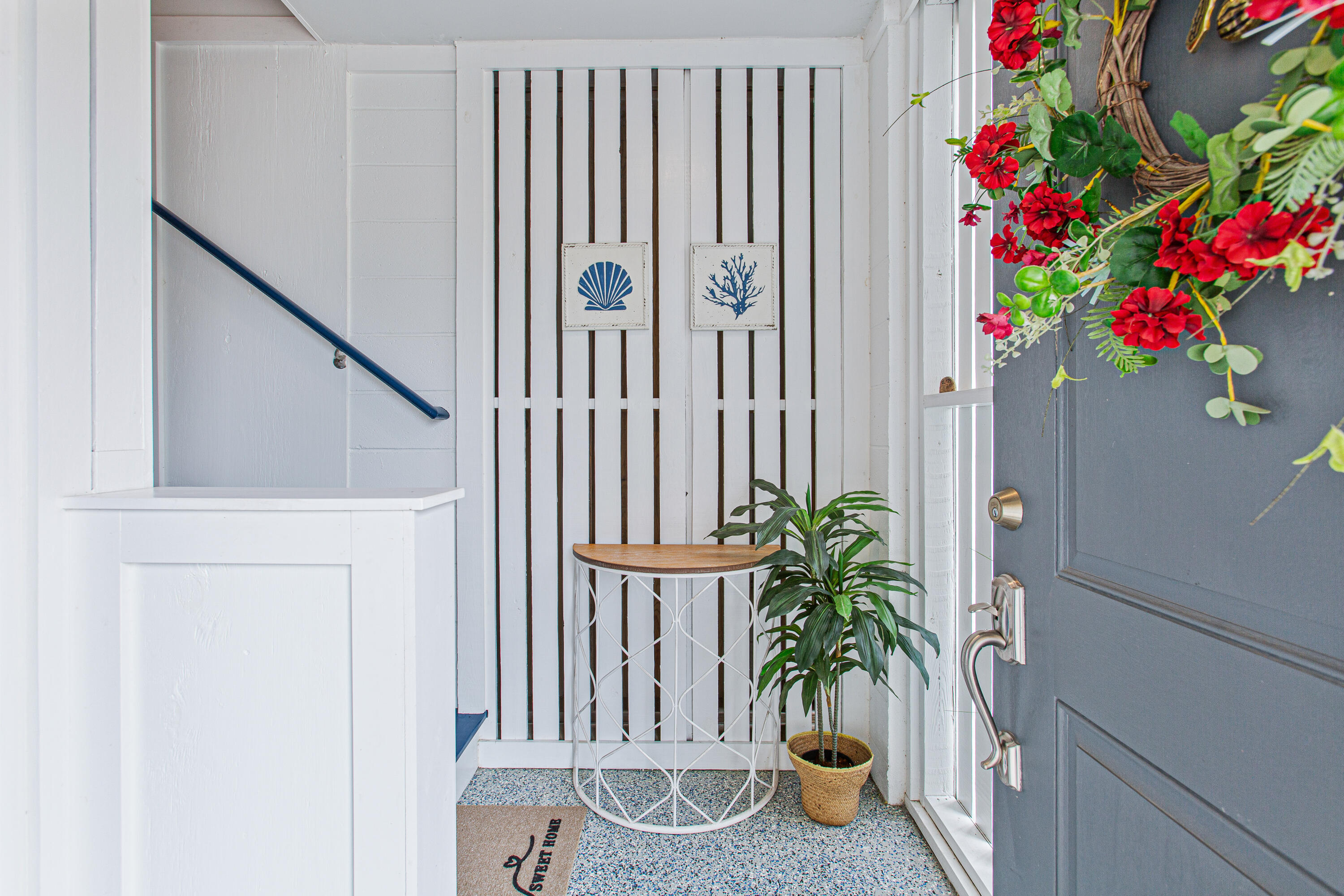 804 Kings Oak Court # 5