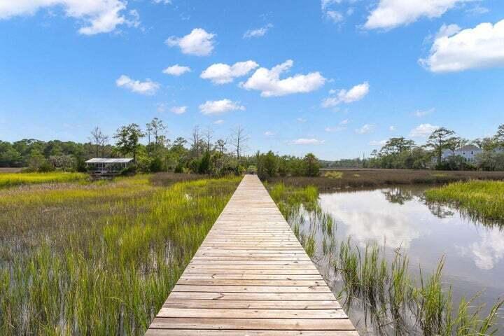 804 Kings Oak Court # 5