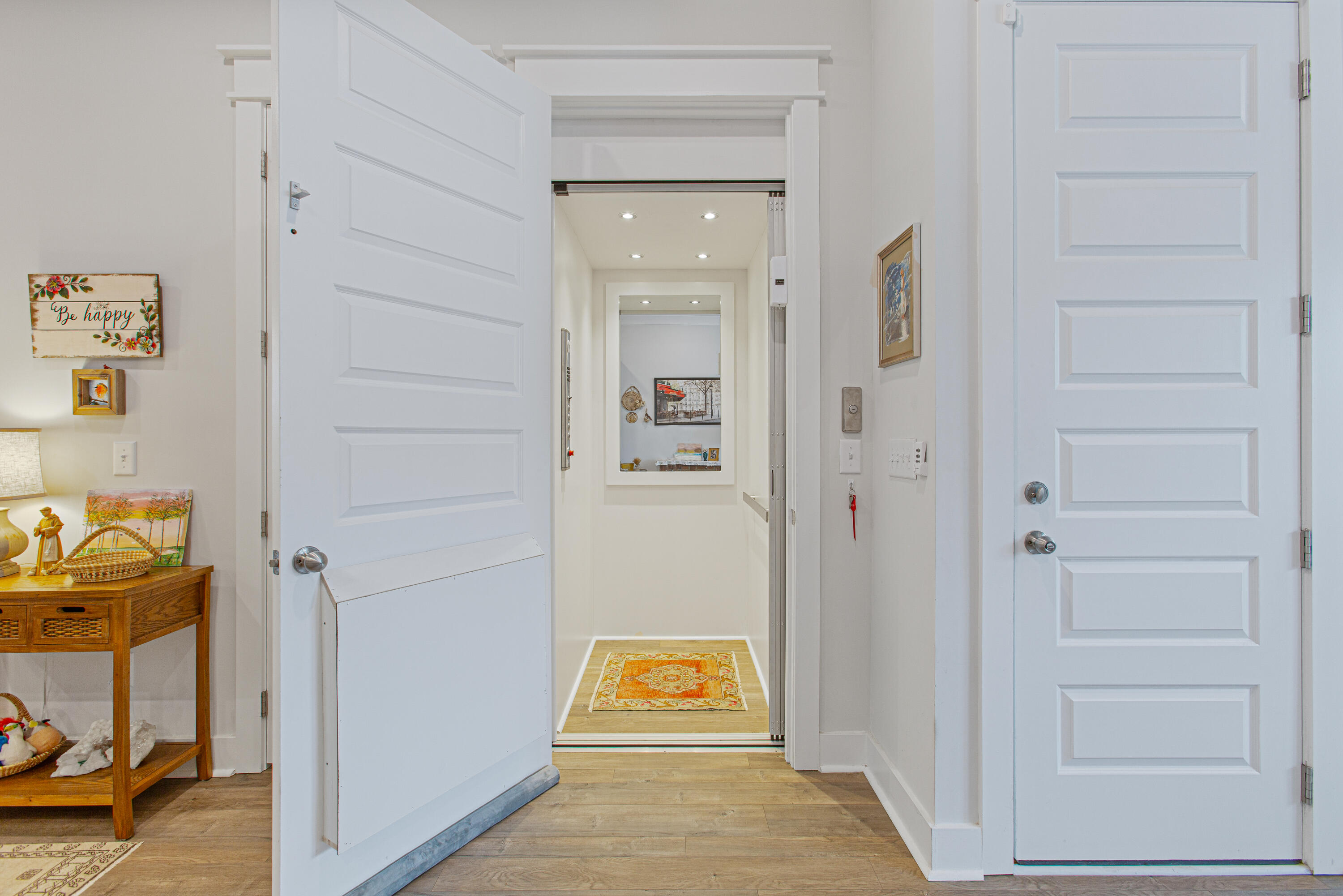 804 Kings Oak Court # 5