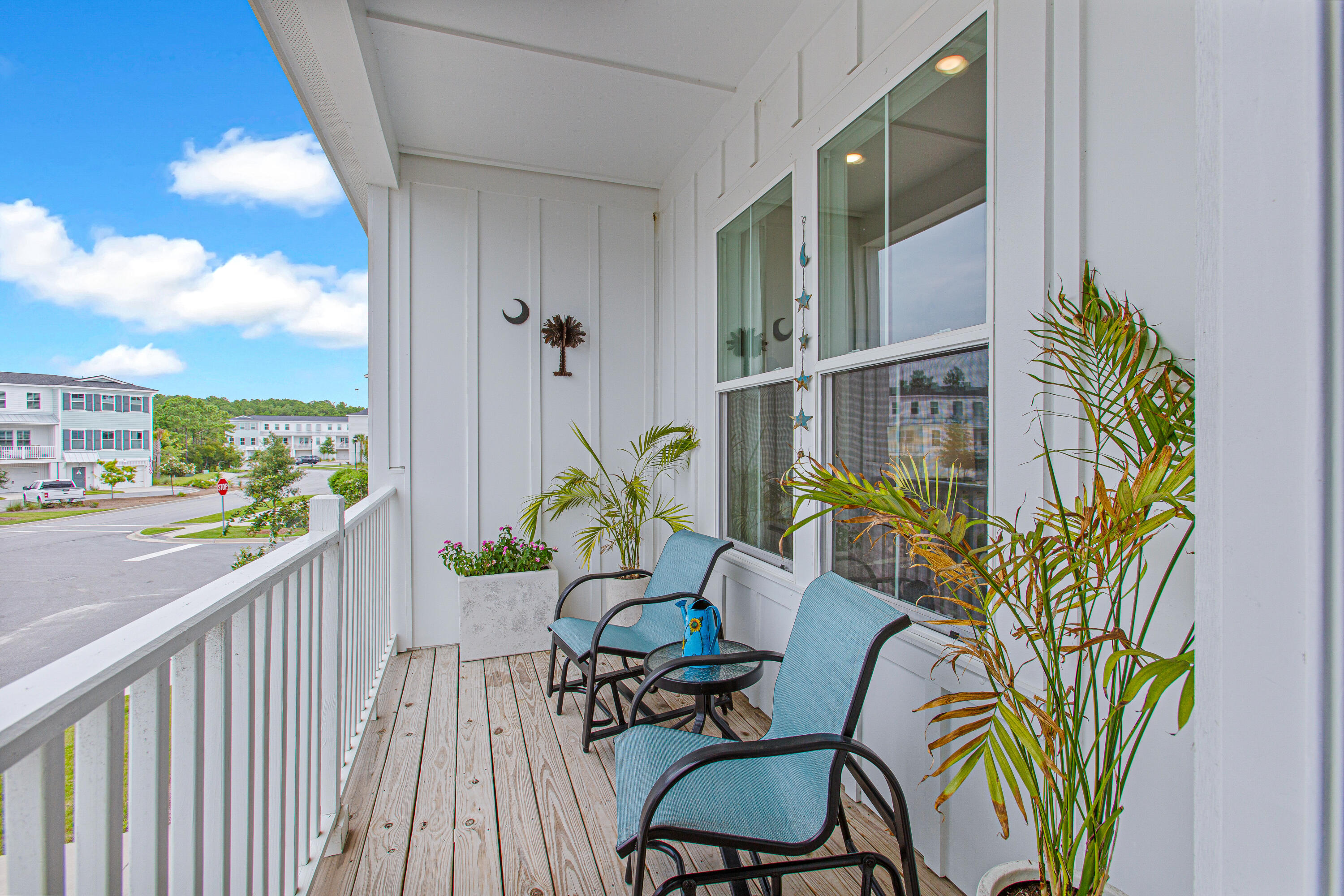 804 Kings Oak Court # 5