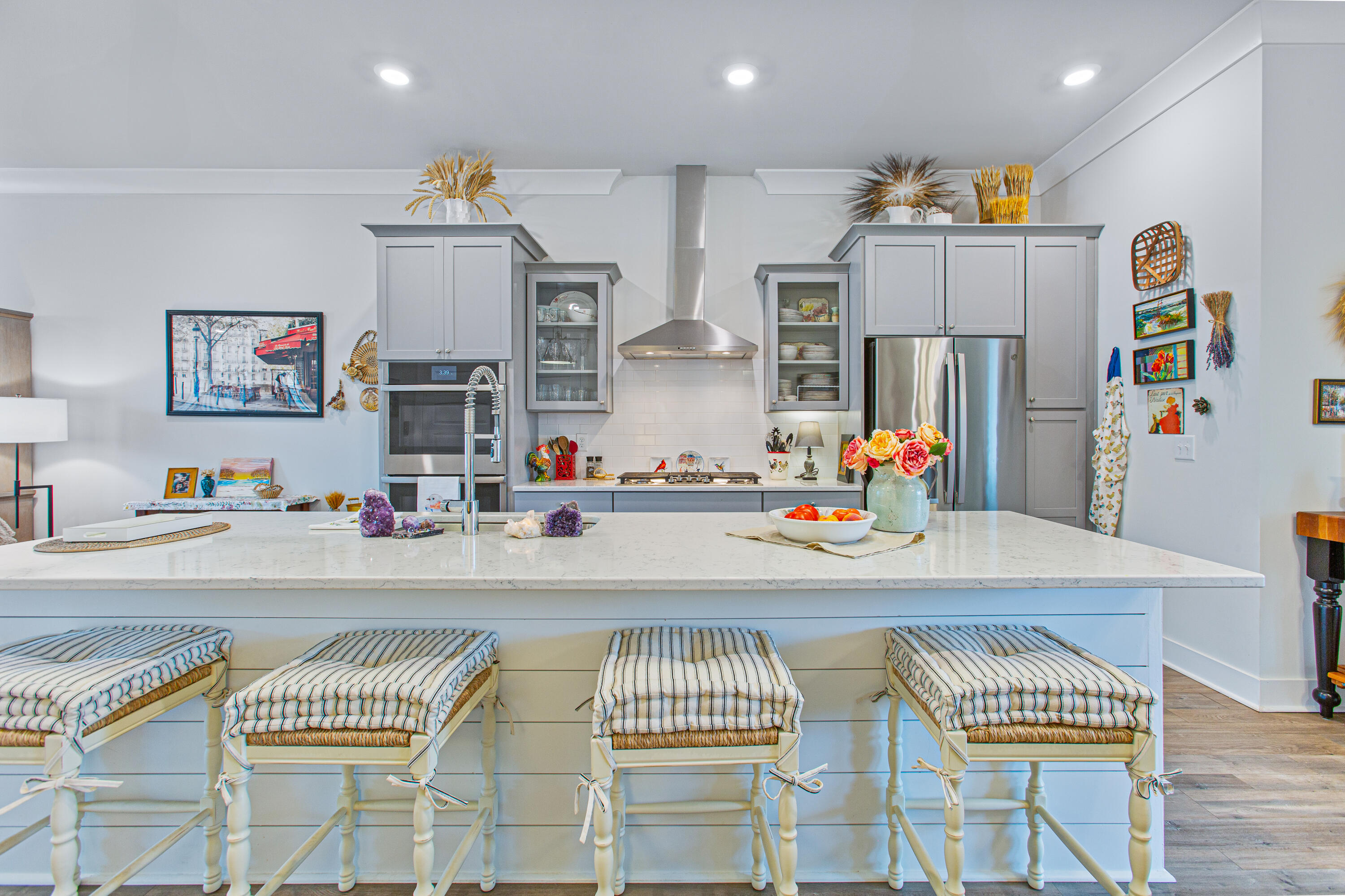 804 Kings Oak Court # 5