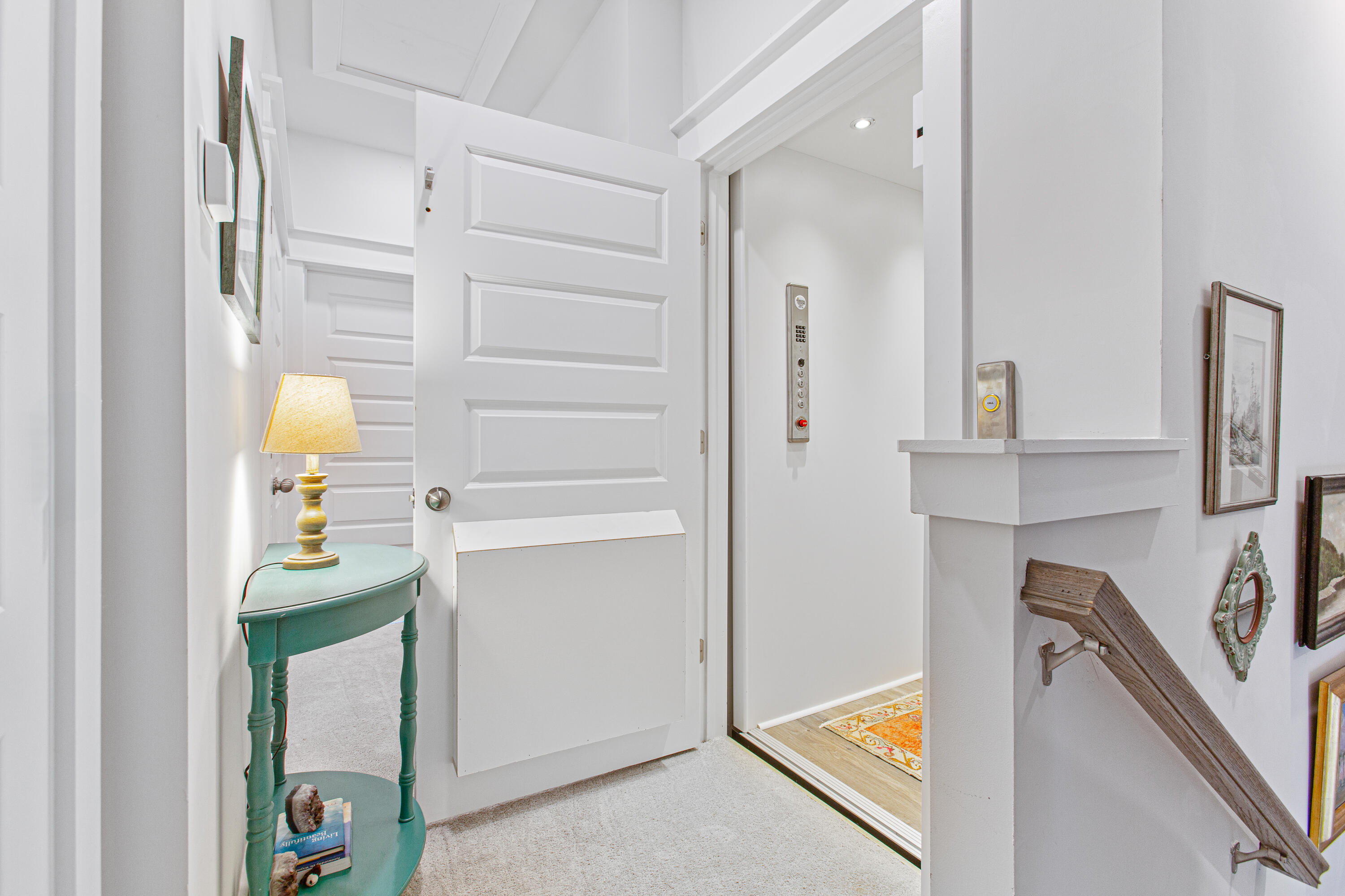 804 Kings Oak Court # 5