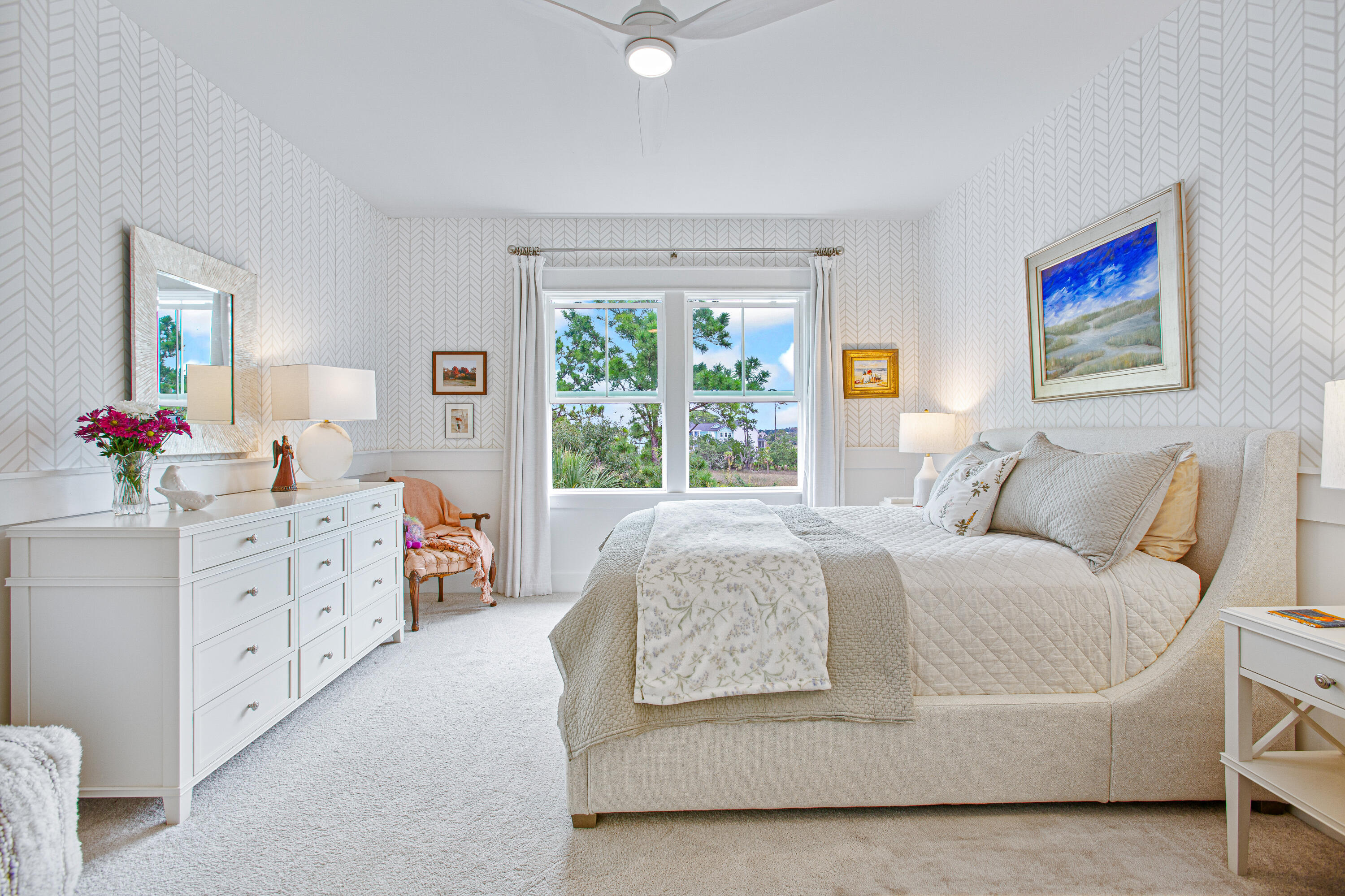 804 Kings Oak Court # 5