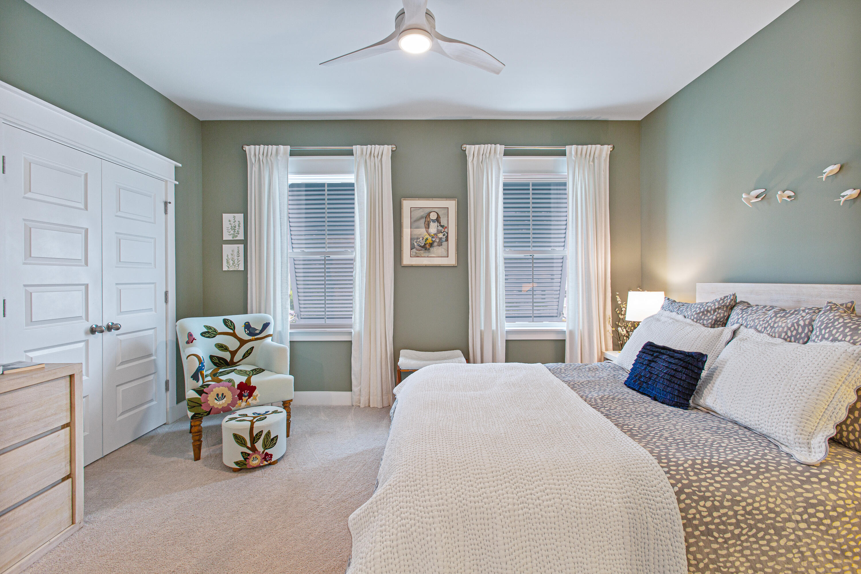 804 Kings Oak Court # 5