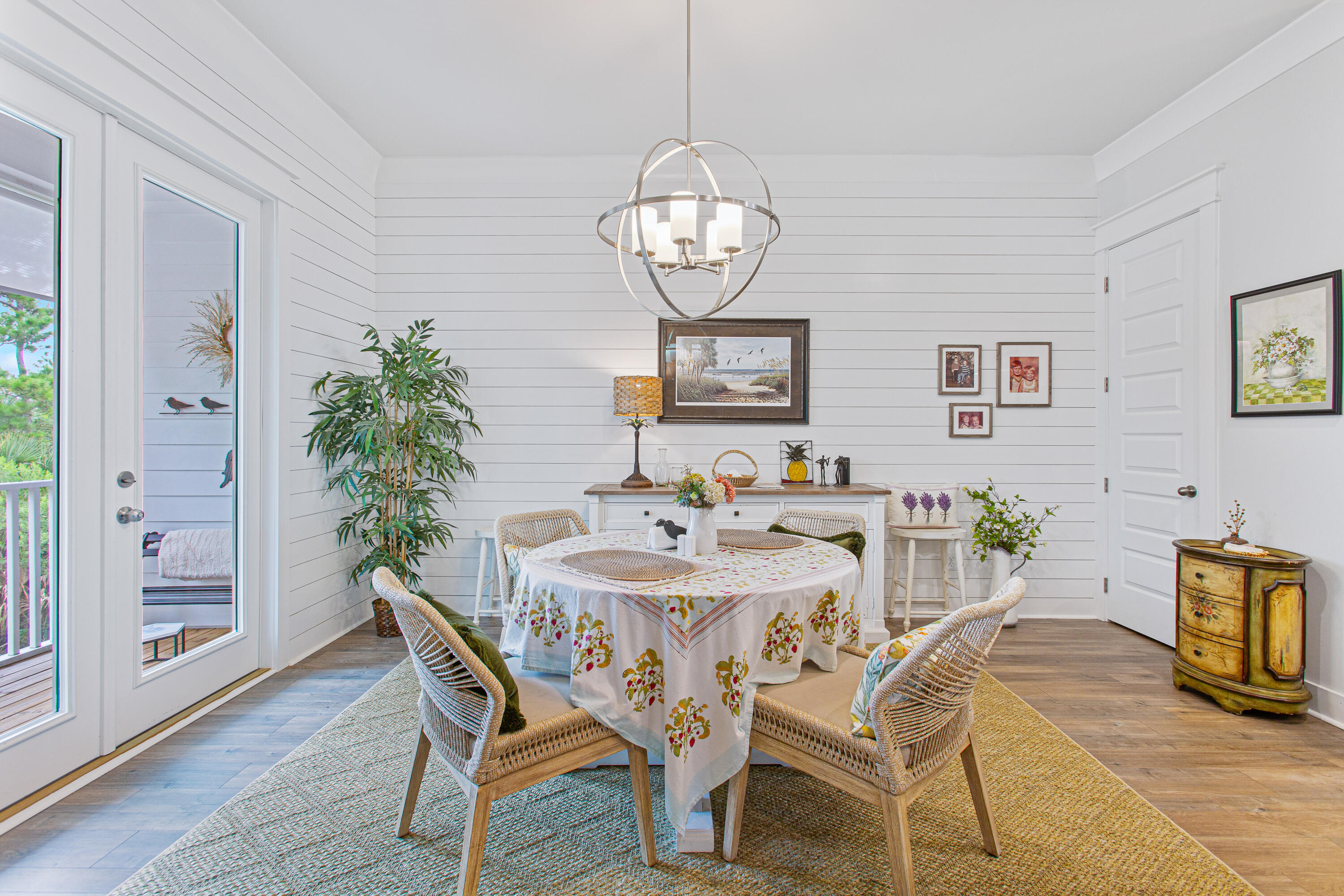 804 Kings Oak Court # 5