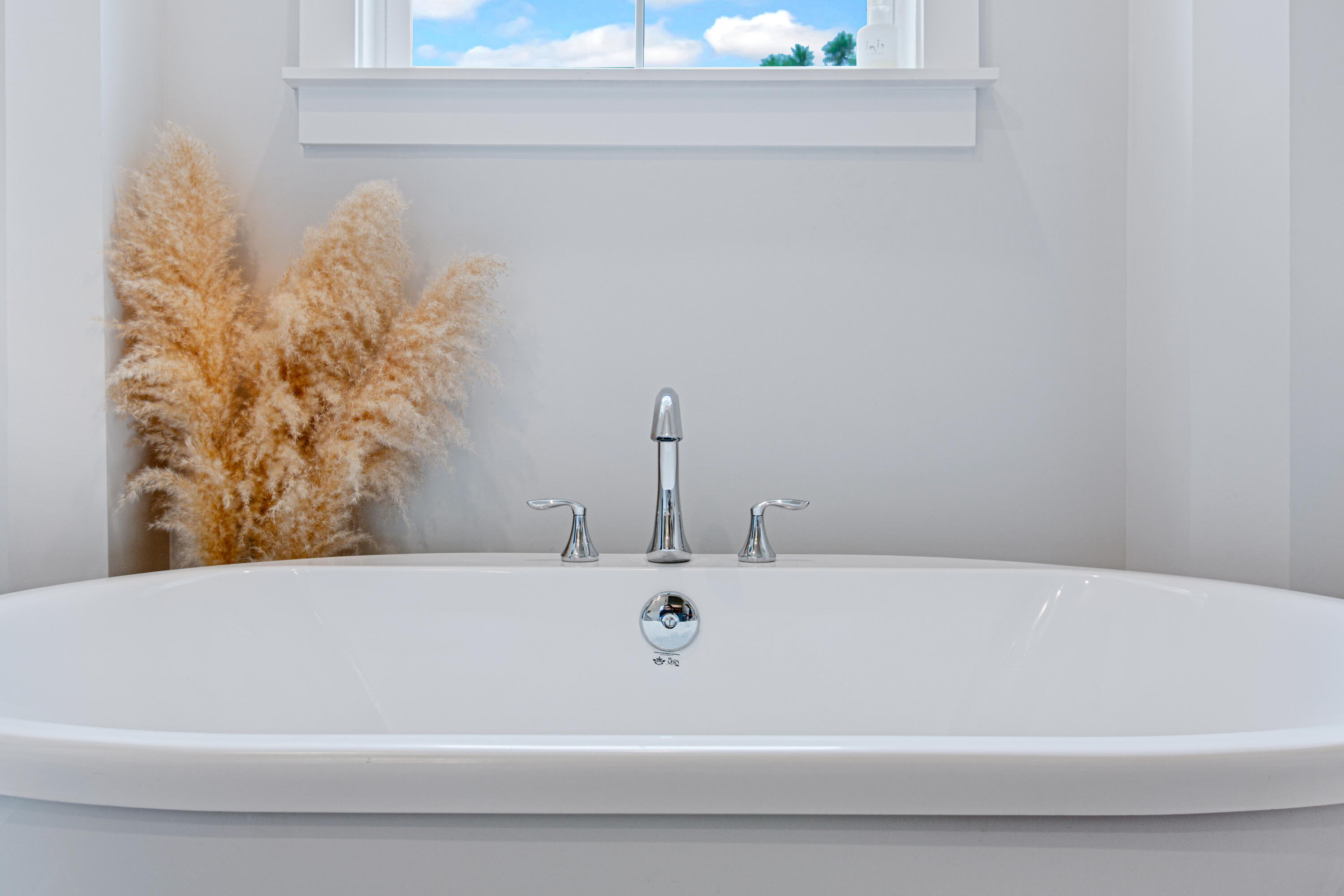 804 Kings Oak Court # 5