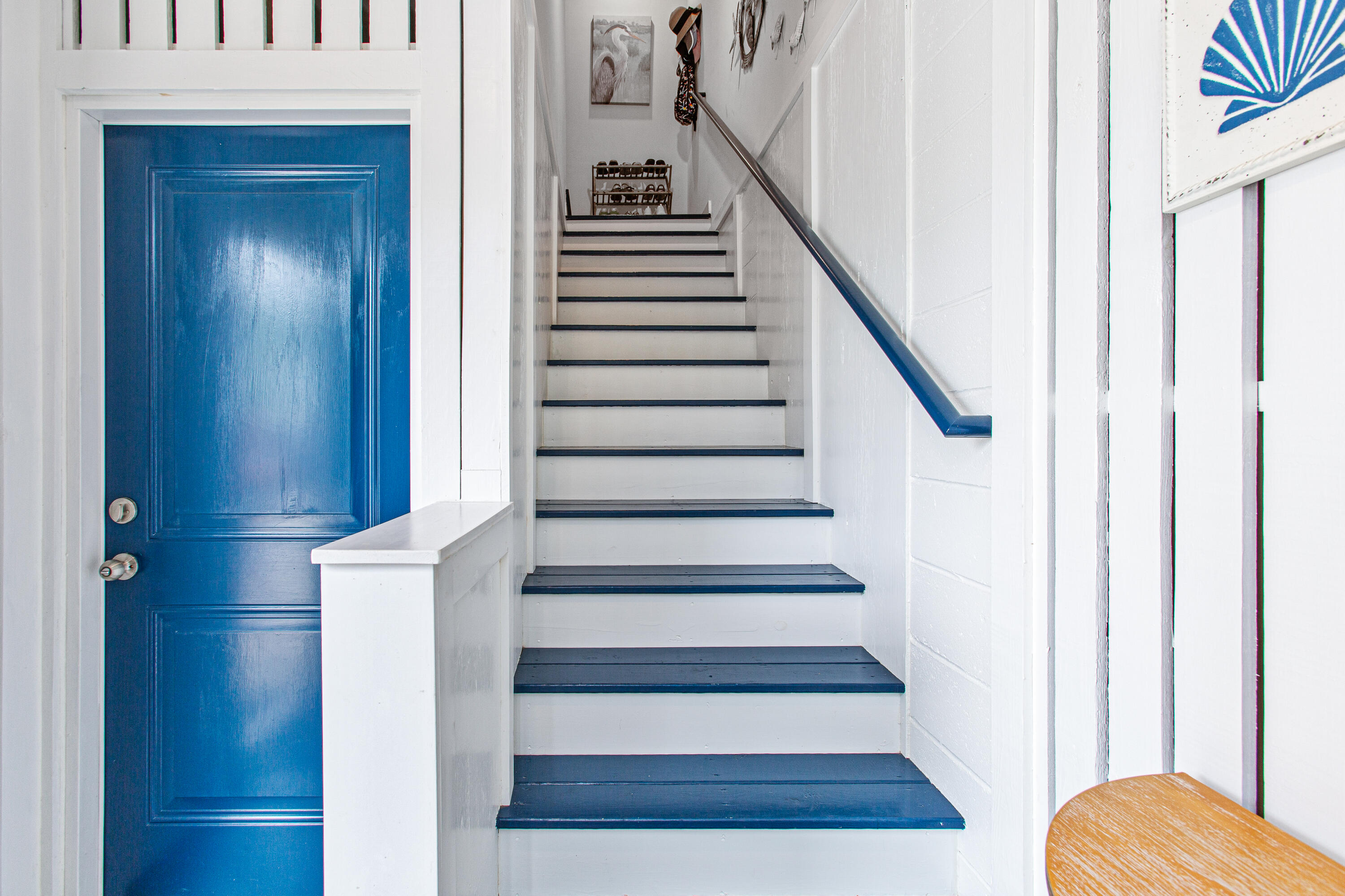 804 Kings Oak Court # 5