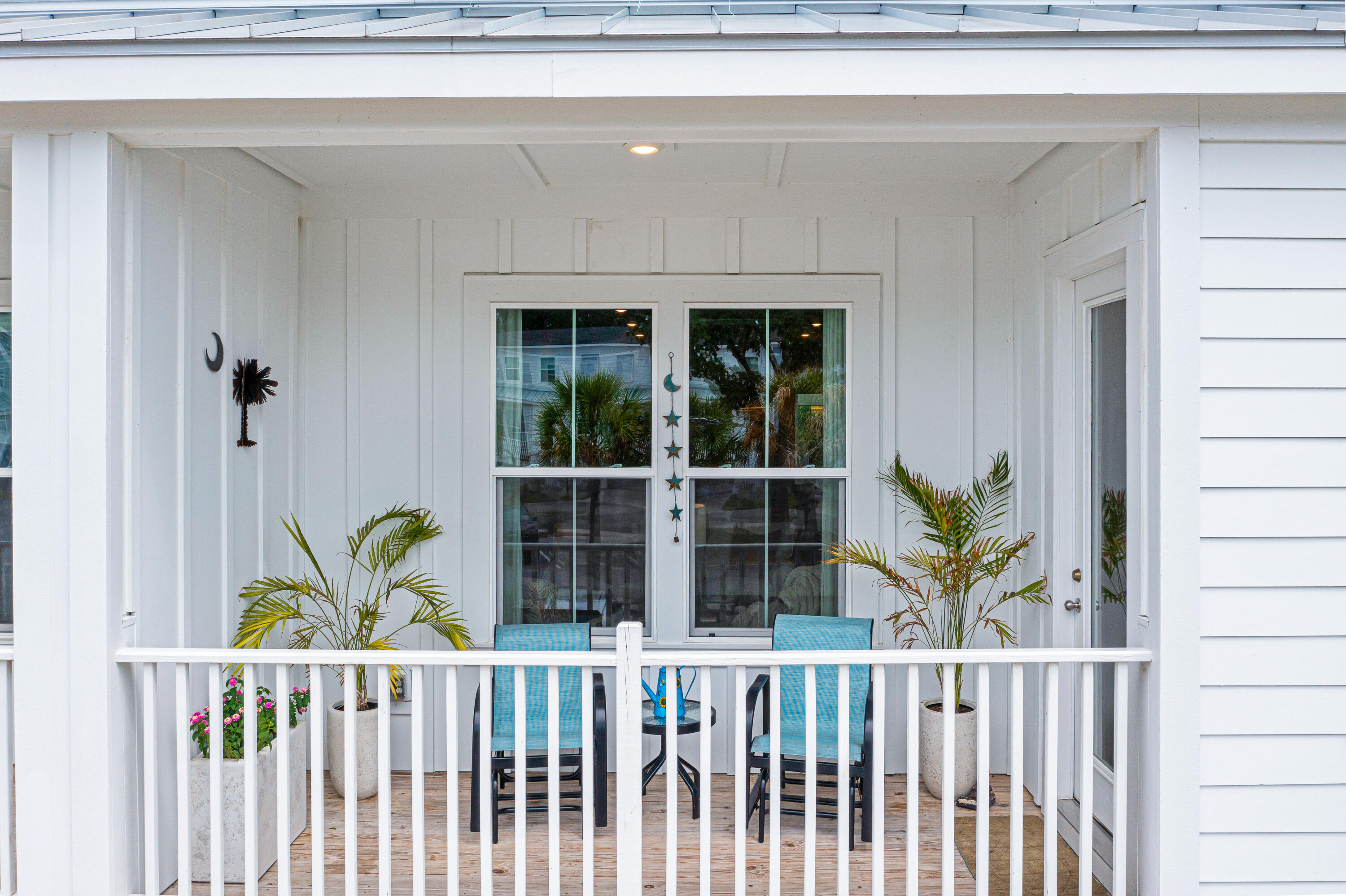 804 Kings Oak Court # 5